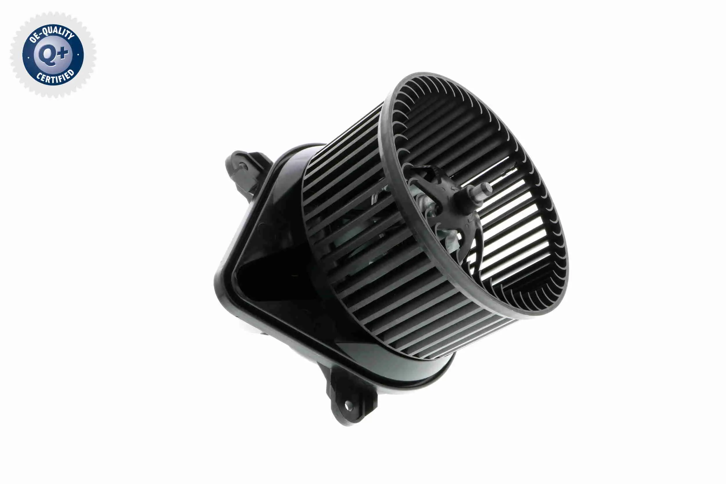 вентилатор вътрешно пространство VEMO                