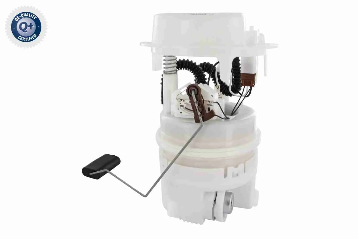 горивопроводен елемент (горивна помпа-сонда) VEMO                