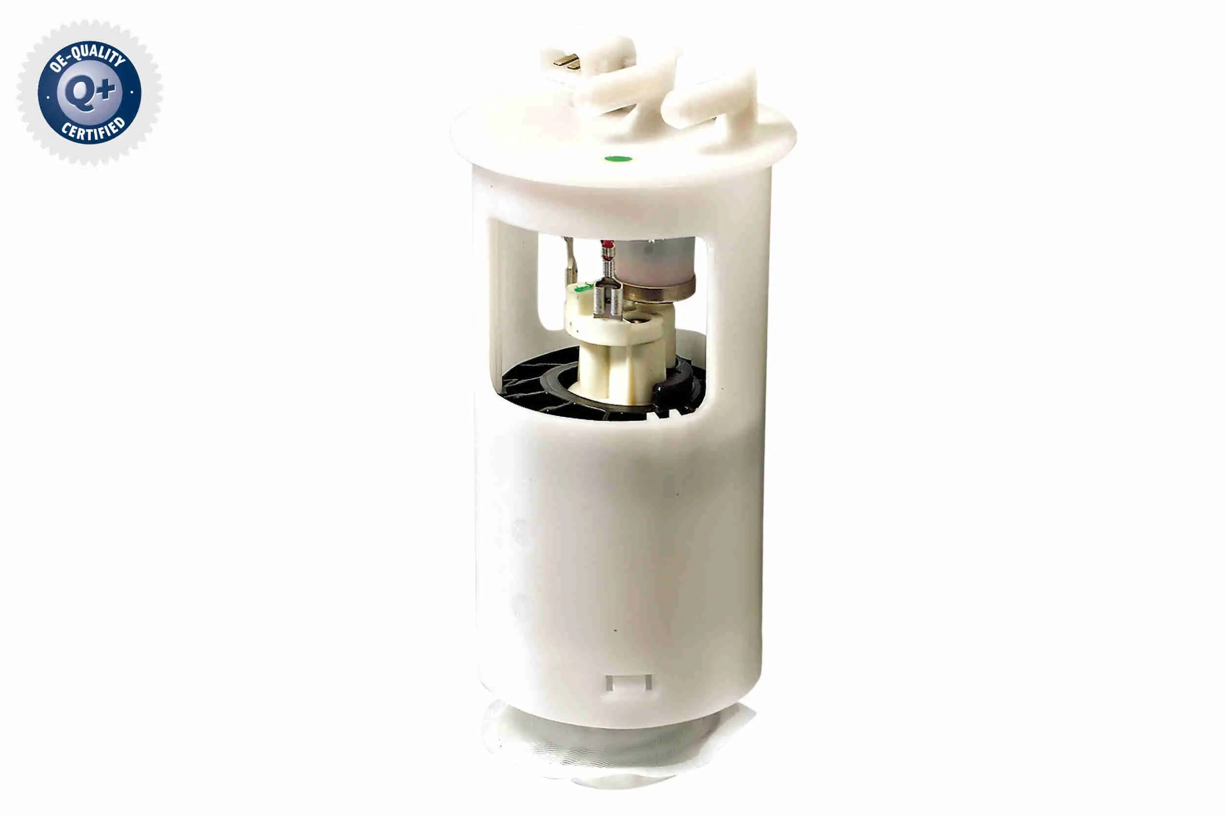 горивопроводен елемент (горивна помпа-сонда) VEMO                