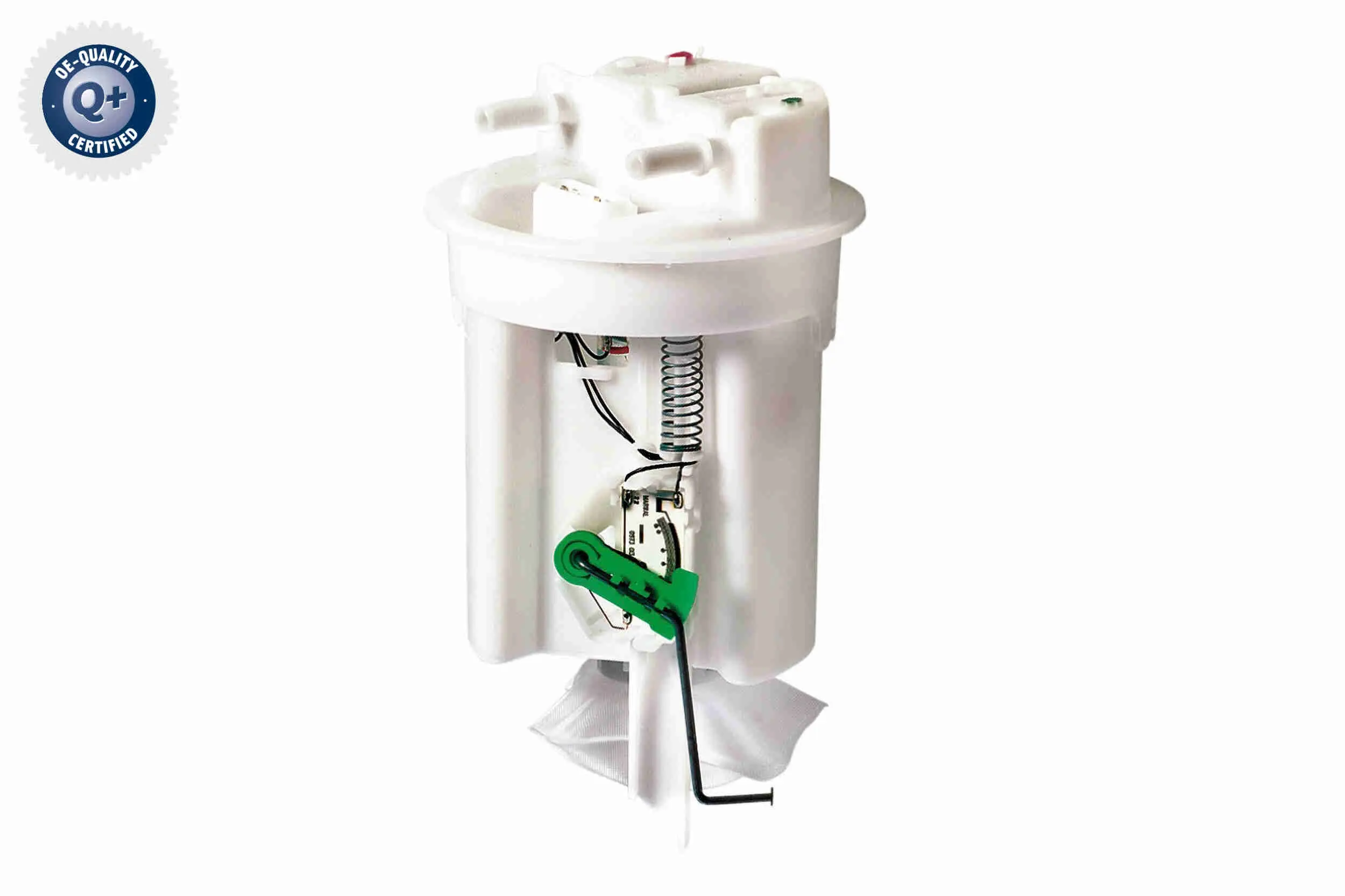 горивопроводен елемент (горивна помпа-сонда) VEMO                