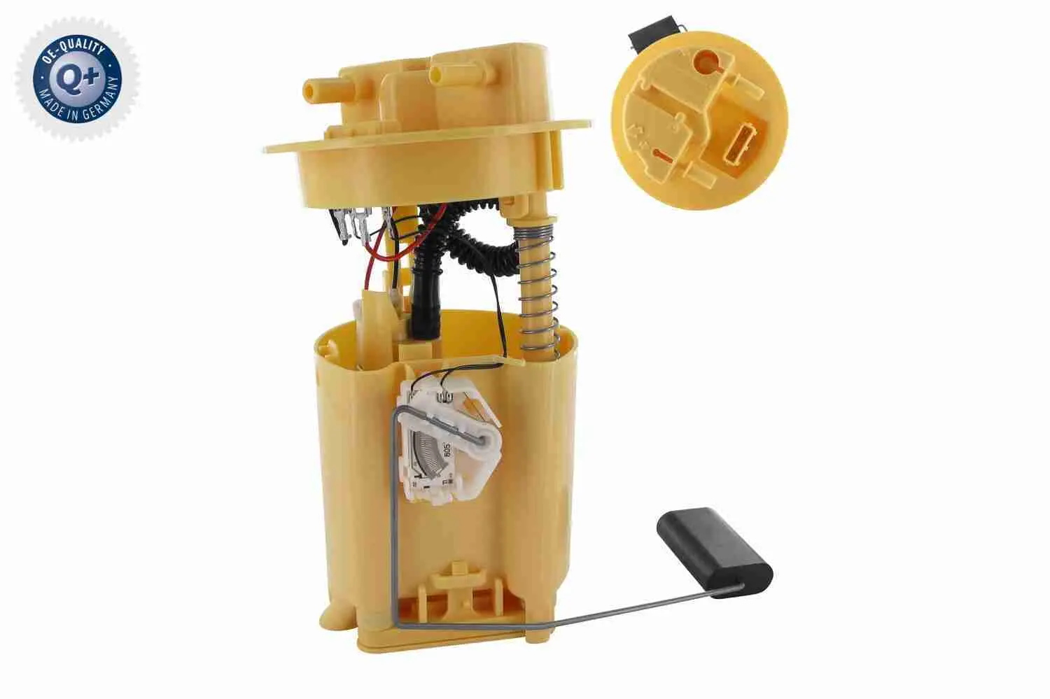 горивопроводен елемент (горивна помпа-сонда) VEMO                