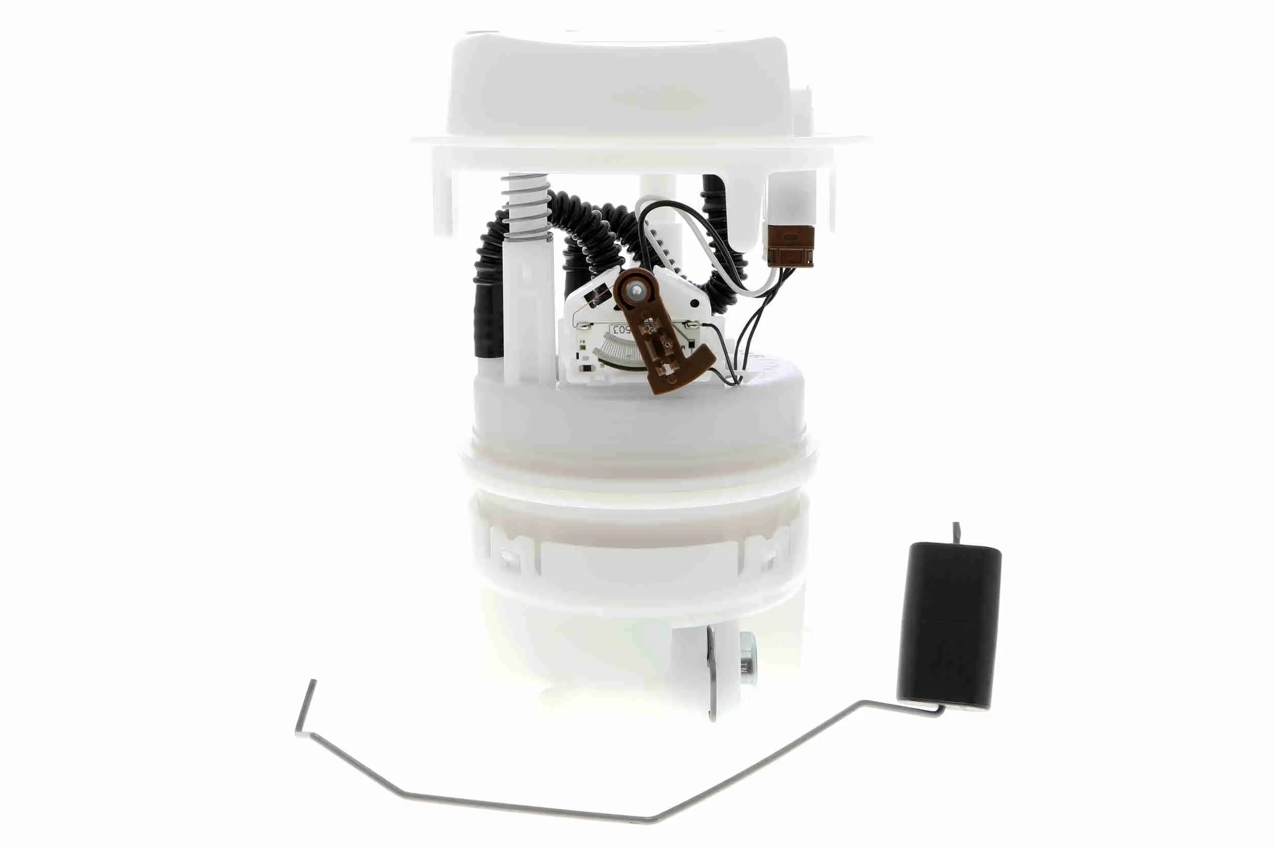 горивопроводен елемент (горивна помпа-сонда) VEMO                