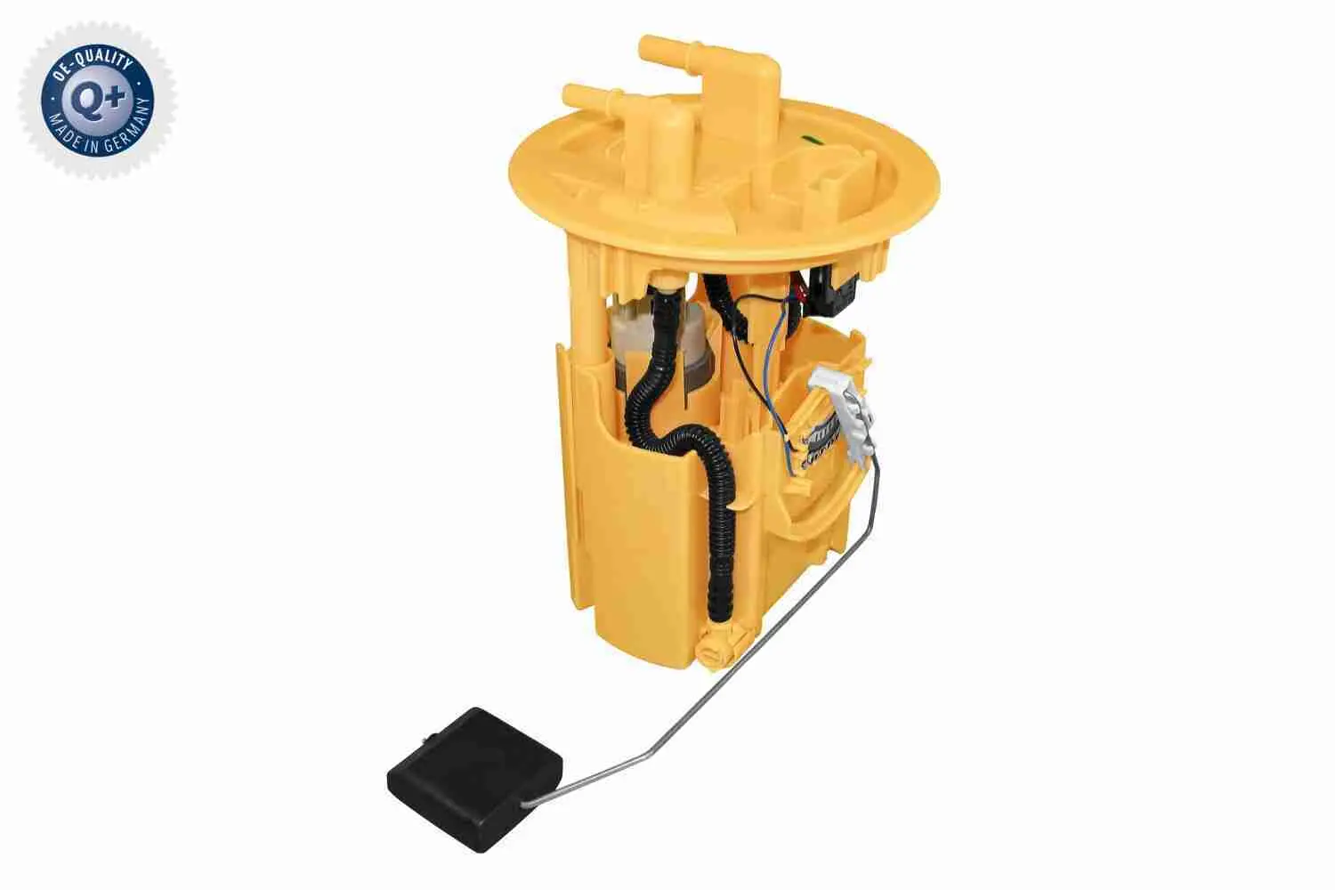 горивопроводен елемент (горивна помпа-сонда) VEMO                