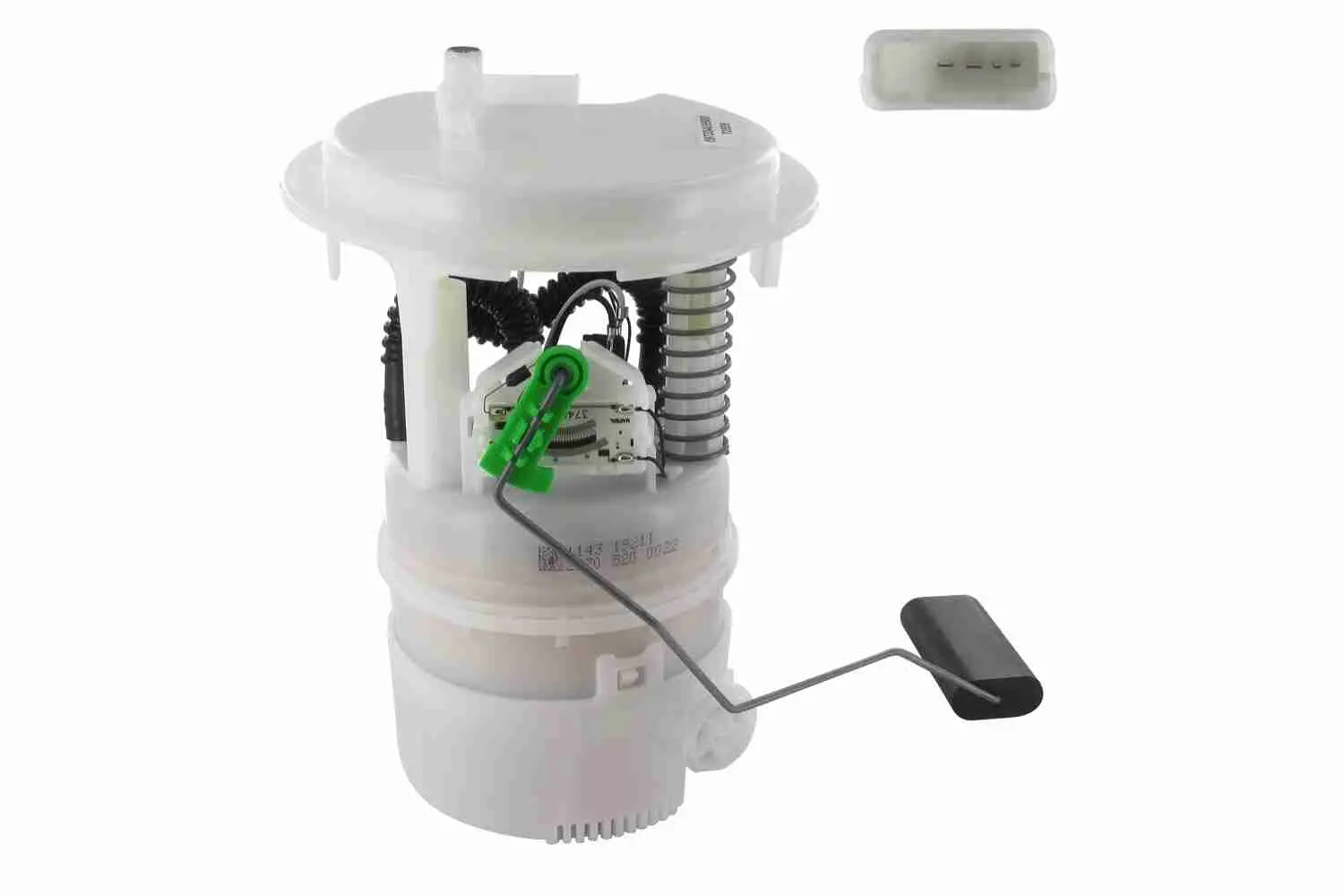 горивопроводен елемент (горивна помпа-сонда) VEMO                