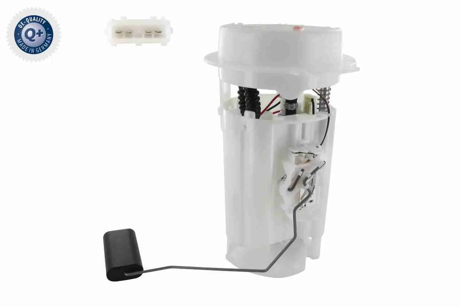 горивопроводен елемент (горивна помпа-сонда) VEMO                