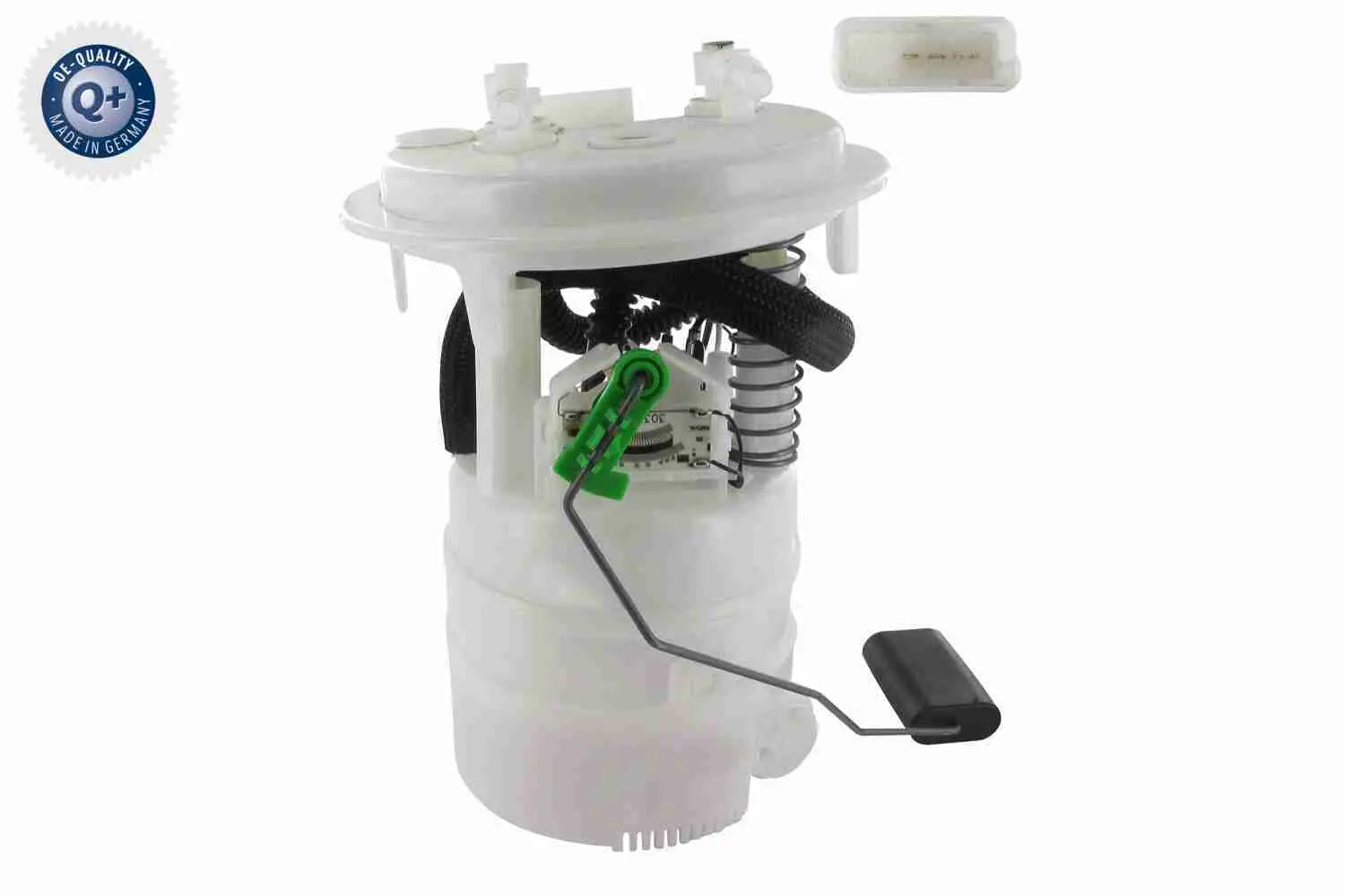 горивопроводен елемент (горивна помпа-сонда) VEMO                