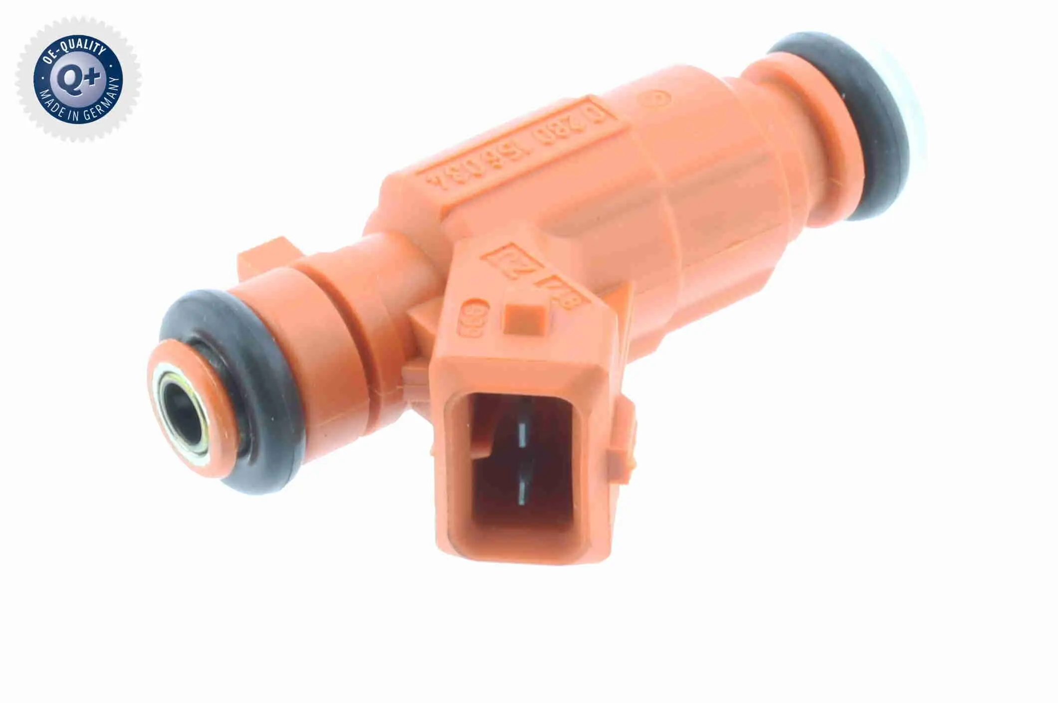 инжекционен клапан VEMO                