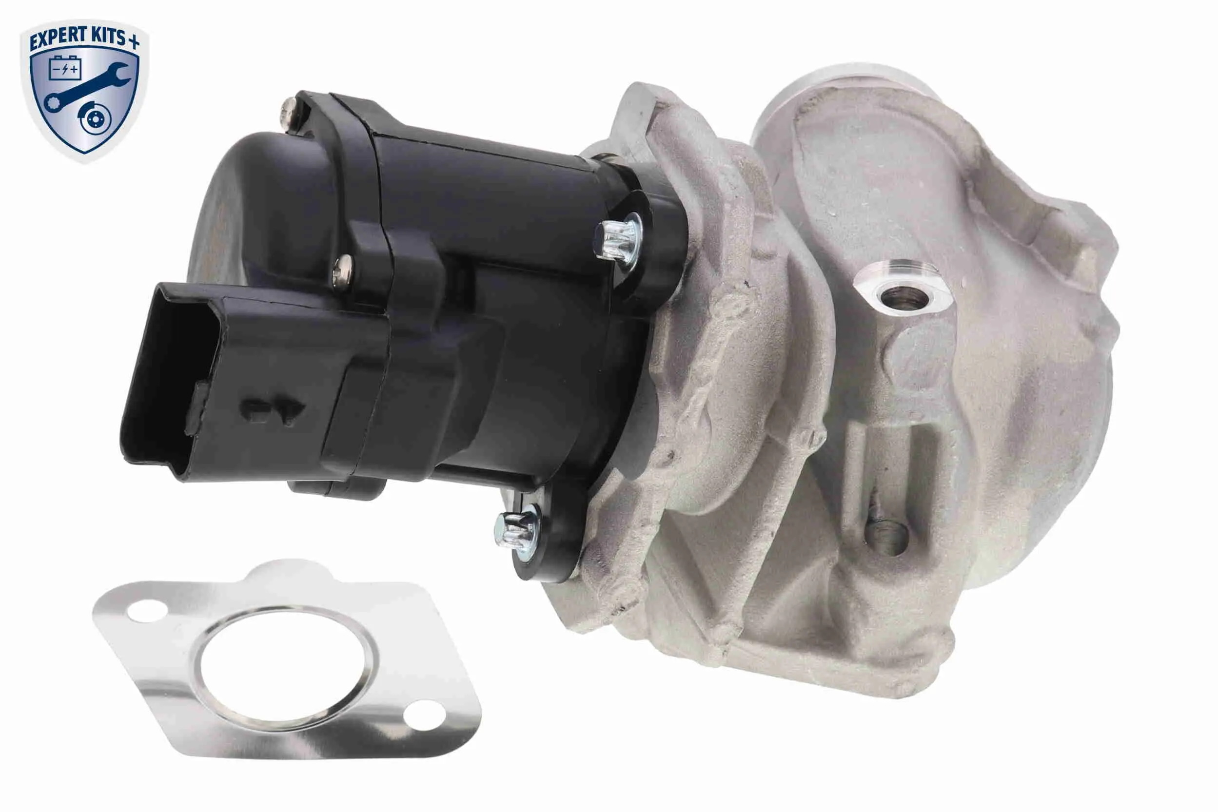 AGR-Клапан VEMO                