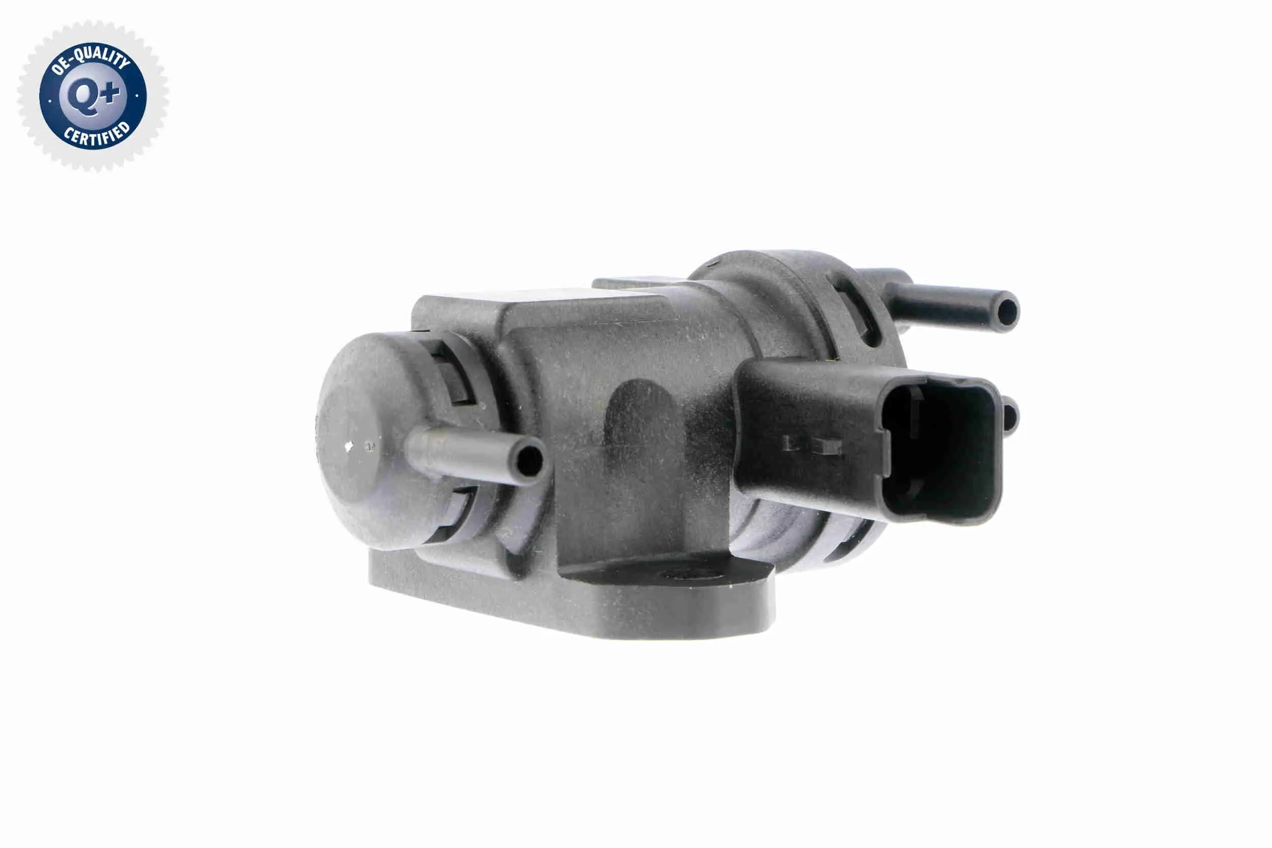 преобразувател на налягане VEMO                