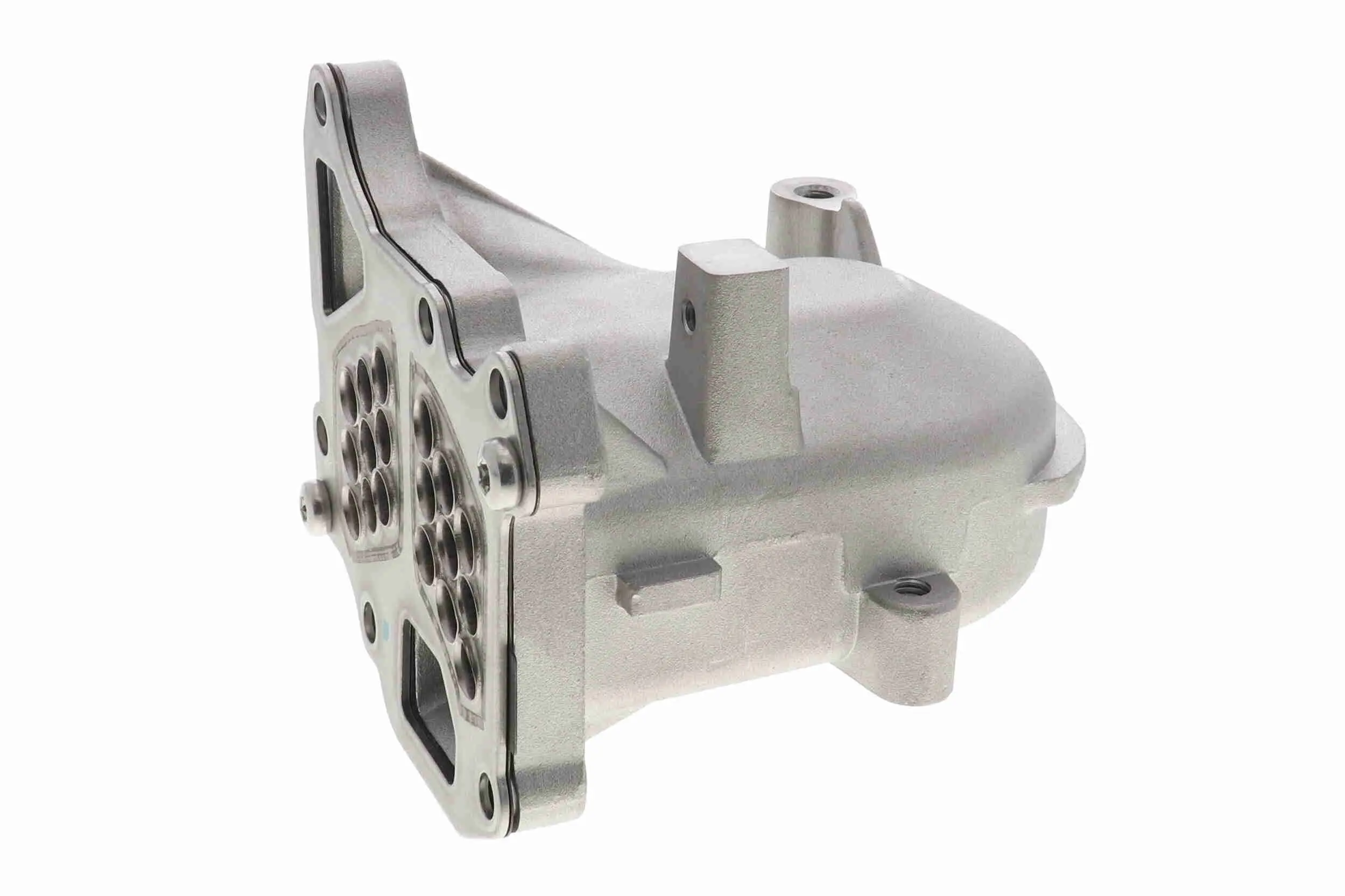 Охладител, ЕГР система VEMO                