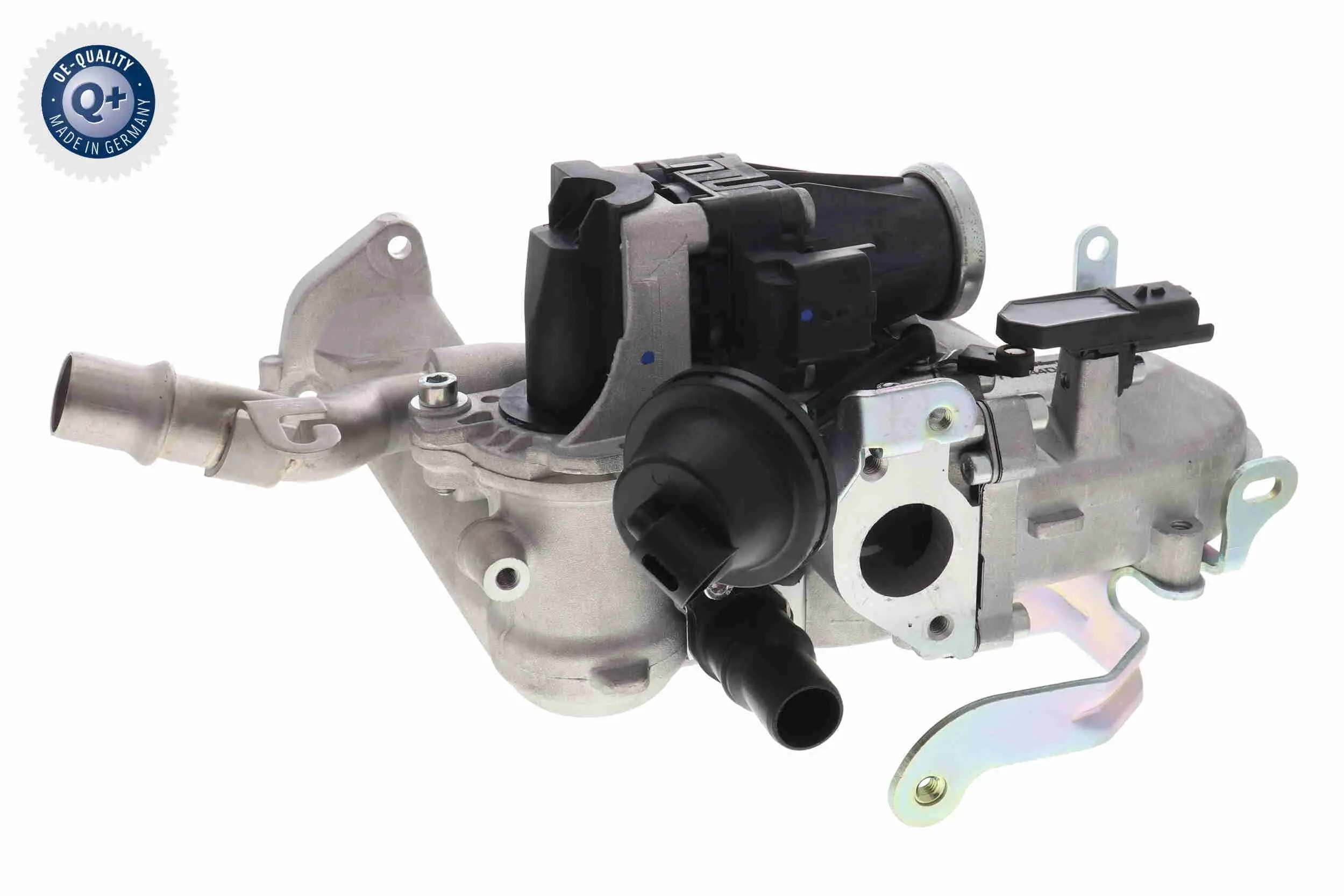 AGR-Клапан VEMO                