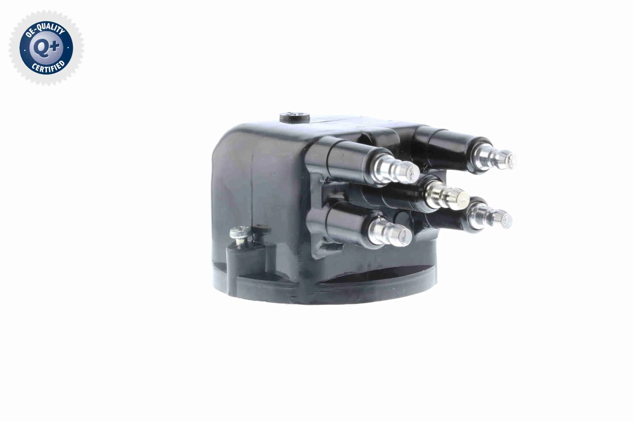 капачка на дистрибутор на запалване VEMO                