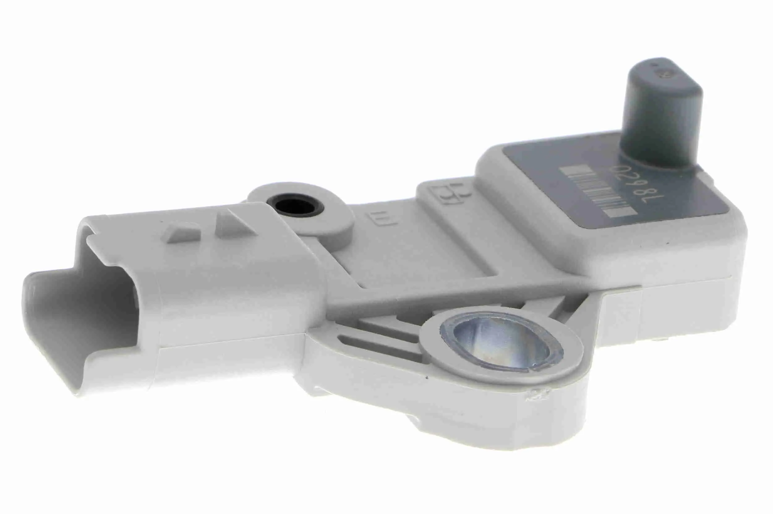 импулсен датчик, колянов вал VEMO                