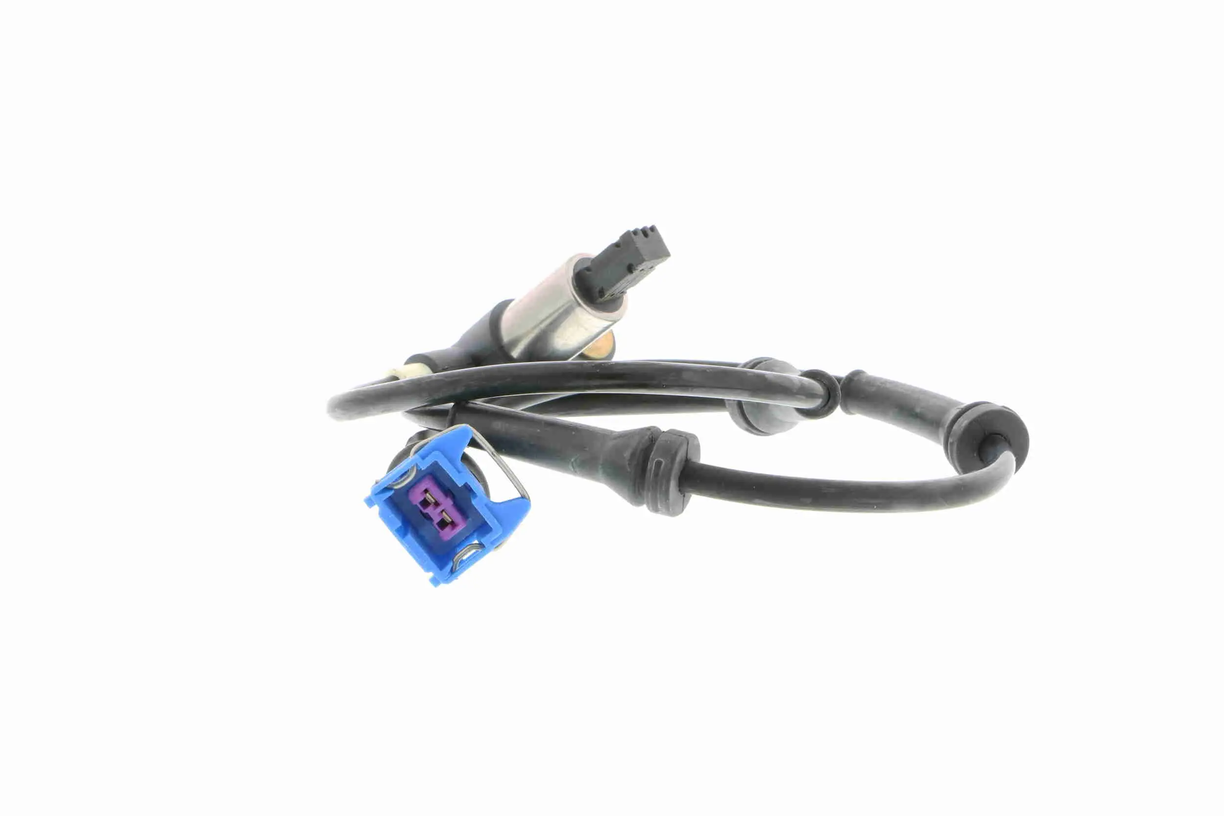 датчик, обороти на колелото VEMO                