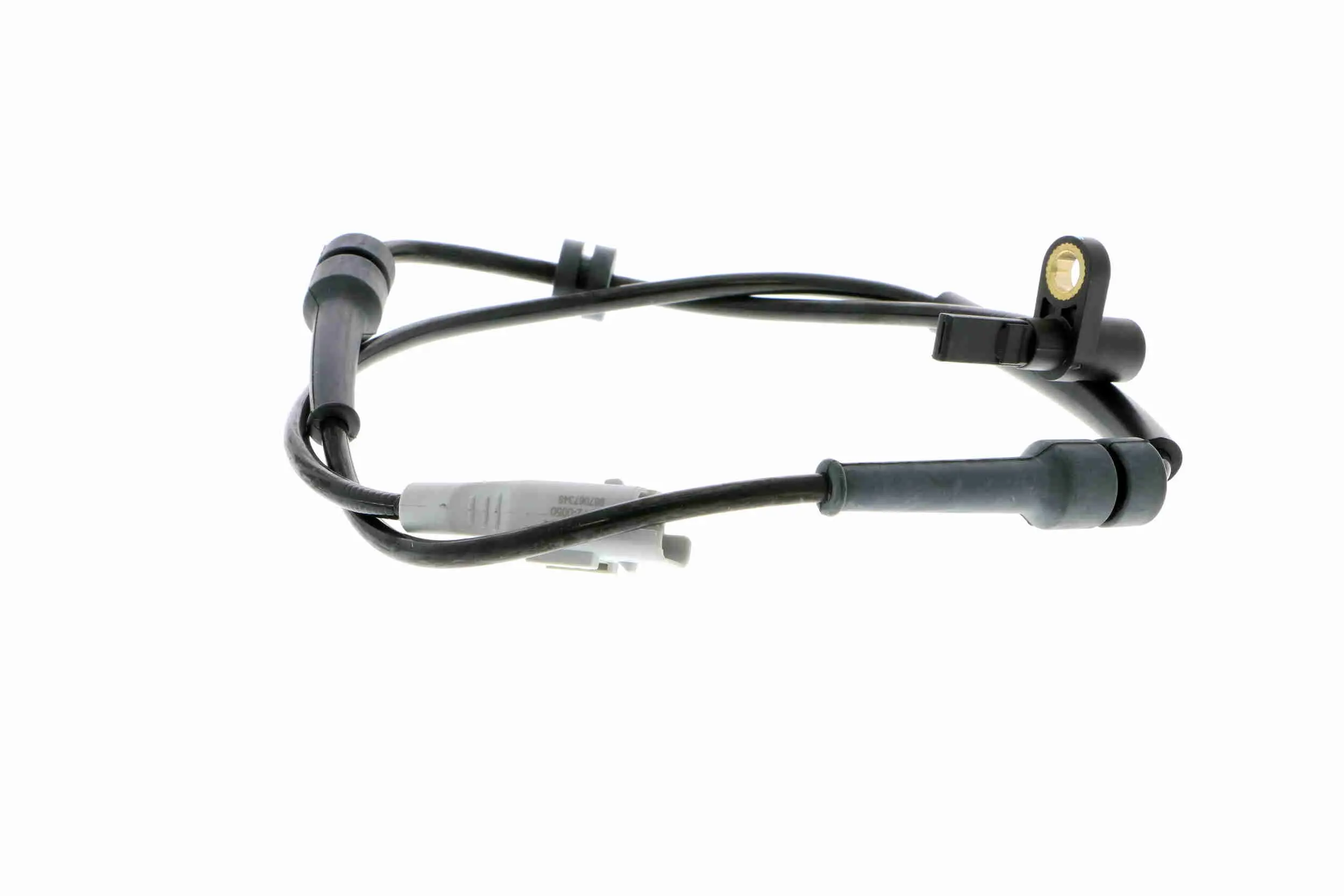 датчик, обороти на колелото VEMO                