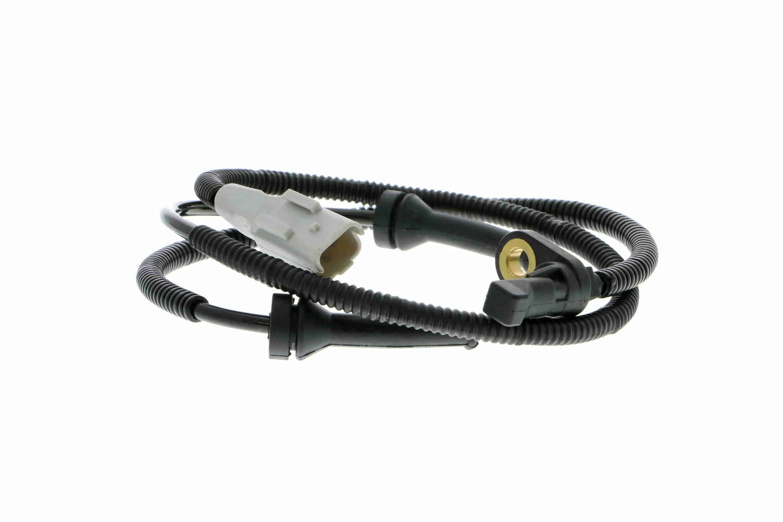 датчик, обороти на колелото VEMO                