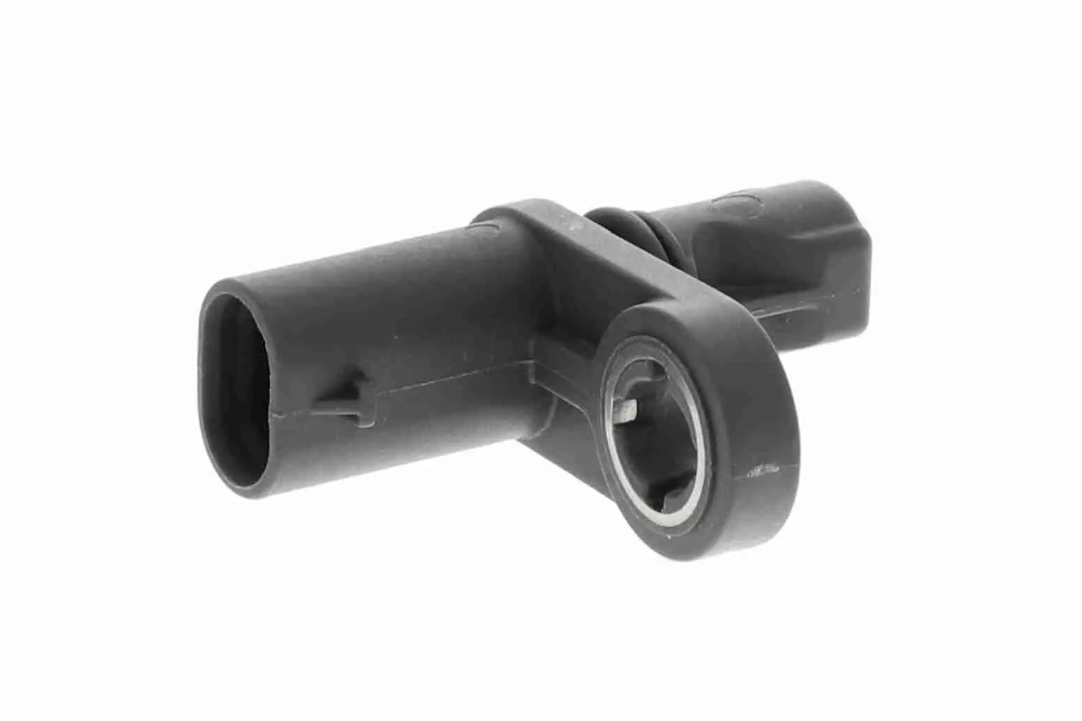 датчик, обороти на колелото VEMO                