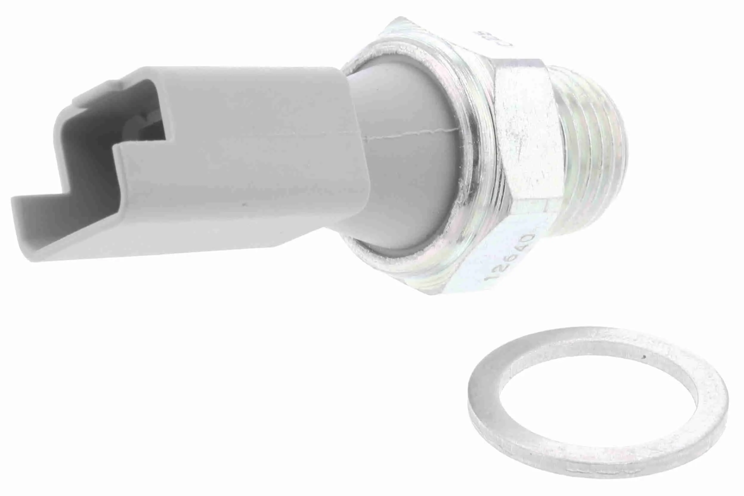 датчик за налягане на маслото VEMO                