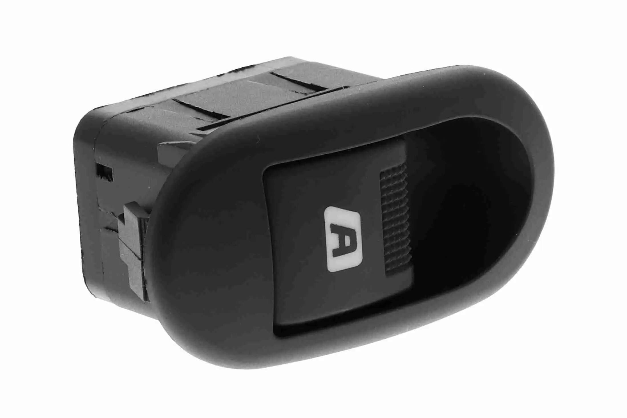 ключ(бутон), стъклоповдигане VEMO                