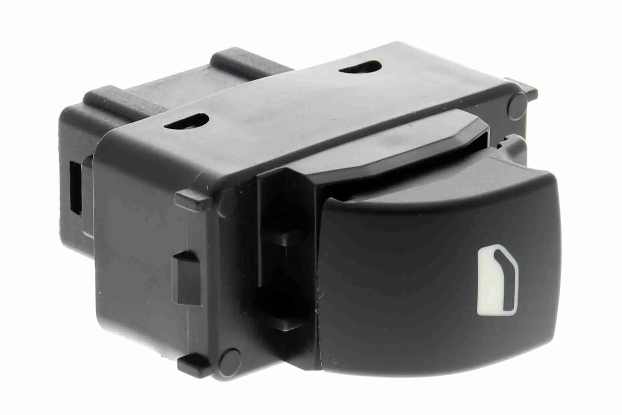 ключ(бутон), стъклоповдигане VEMO                