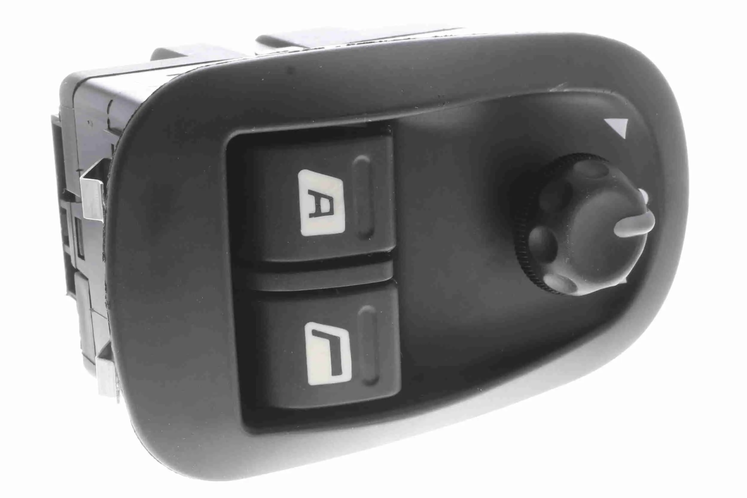 ключ(бутон), стъклоповдигане VEMO                