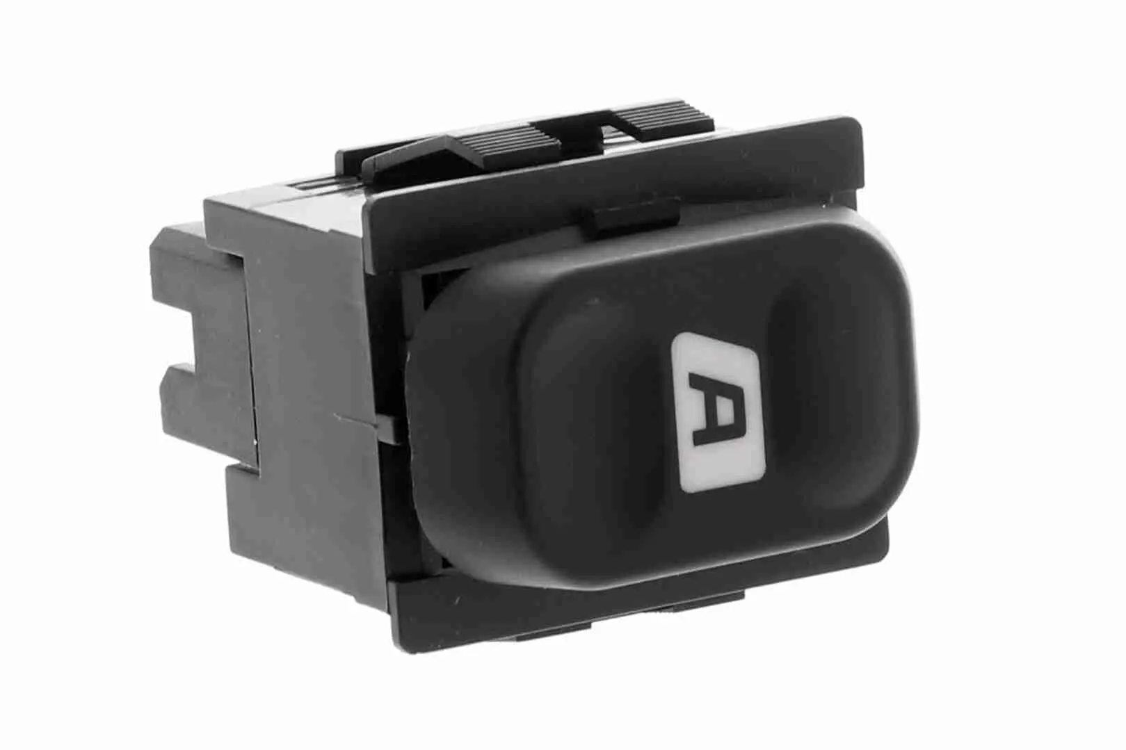 ключ(бутон), стъклоповдигане VEMO                