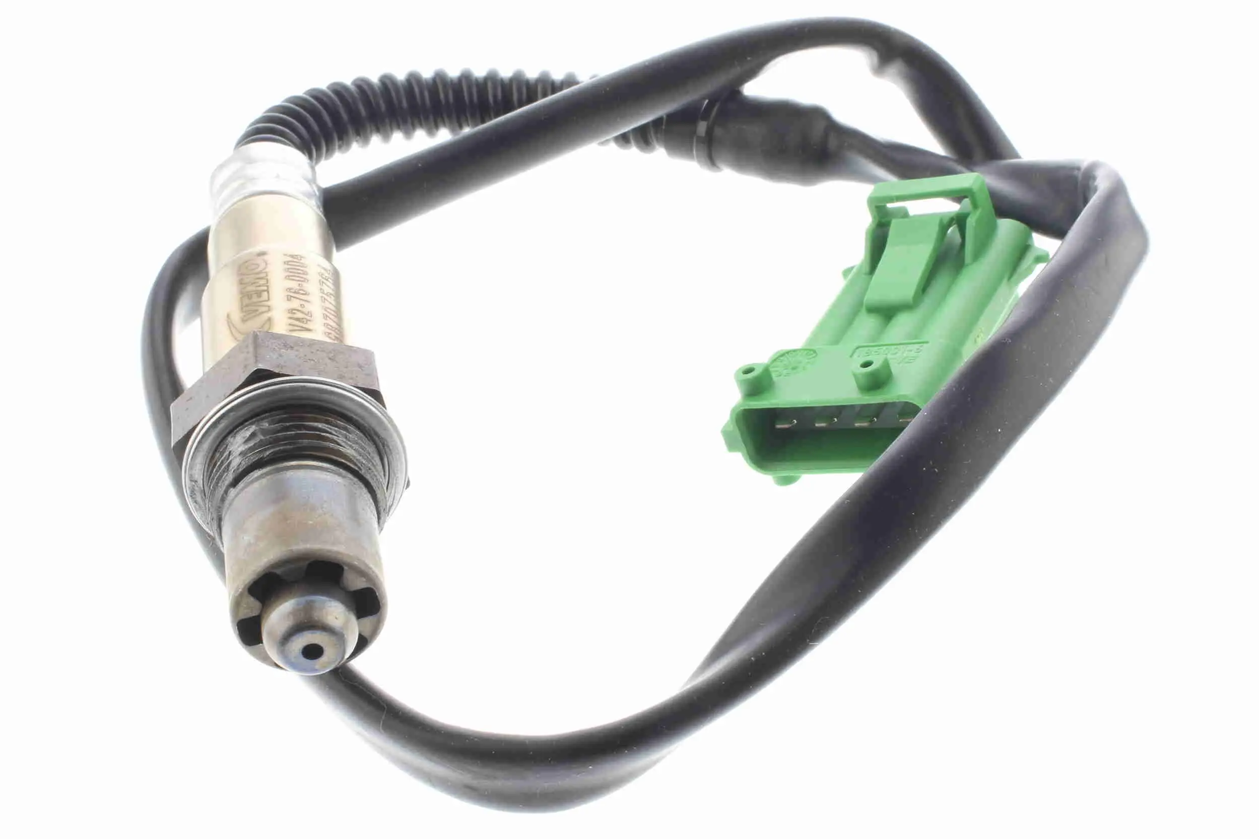 ламбда-сонда VEMO                