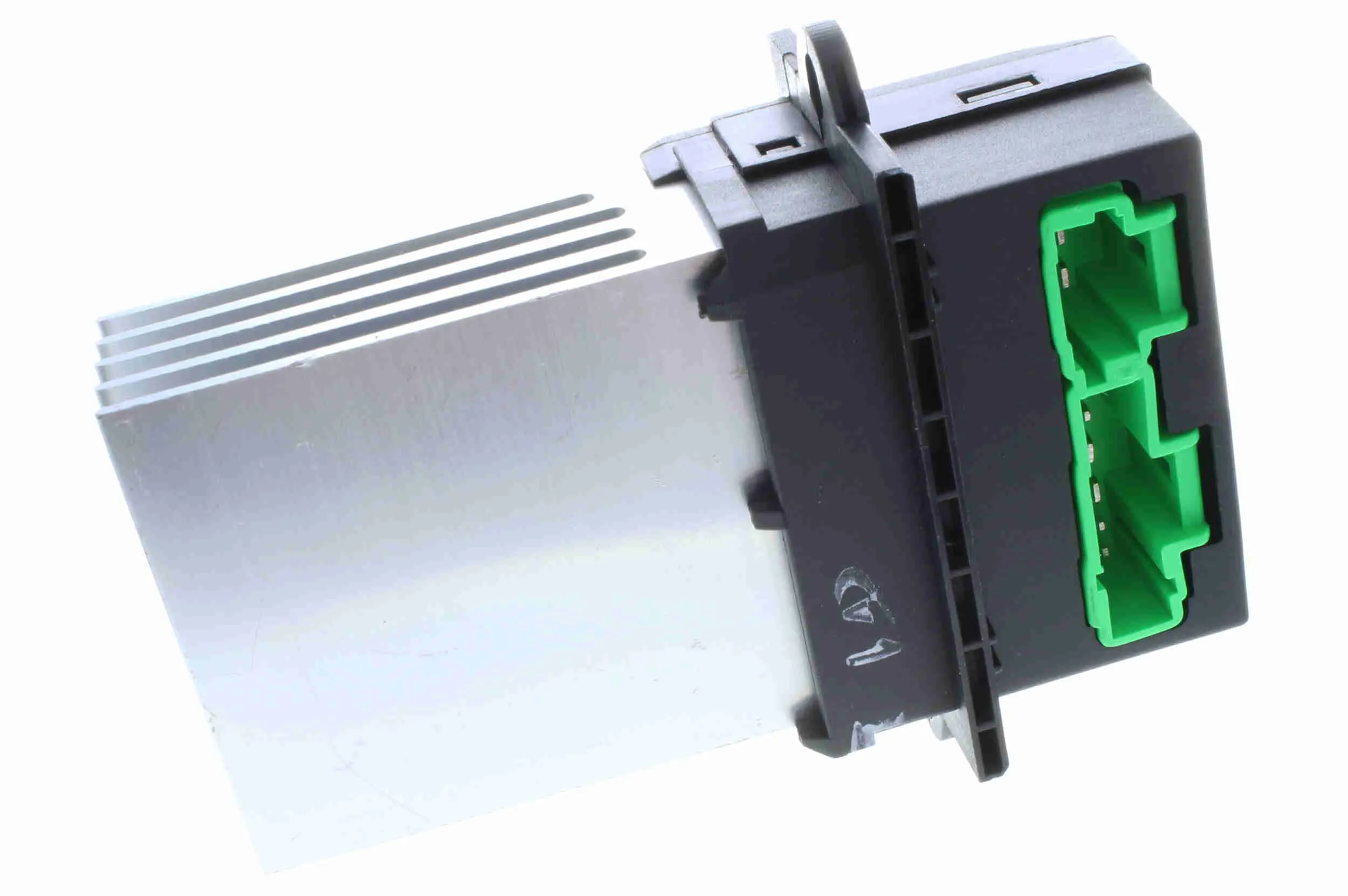 регулатор, обдухване интериор VEMO                