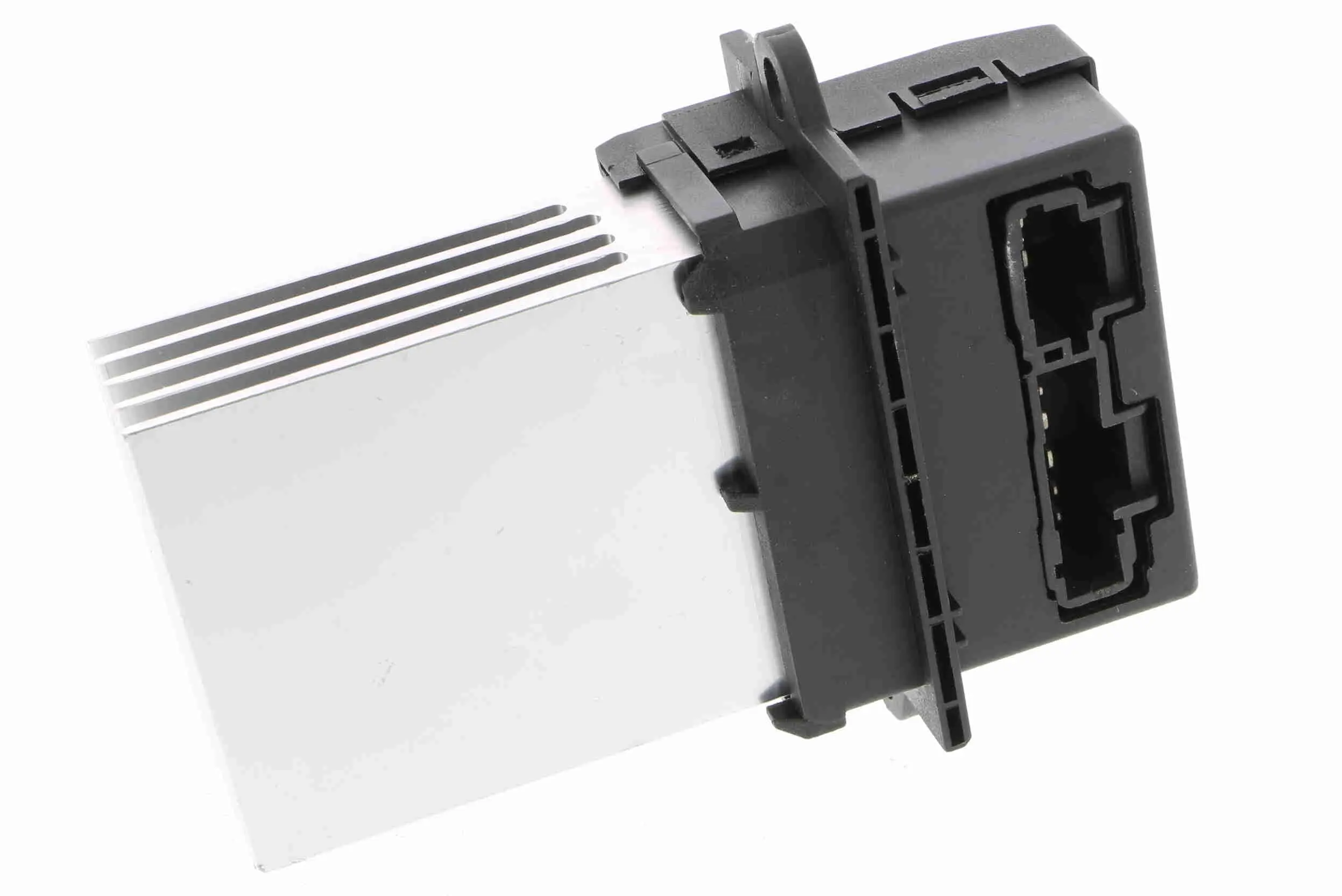 регулатор, обдухване интериор VEMO                