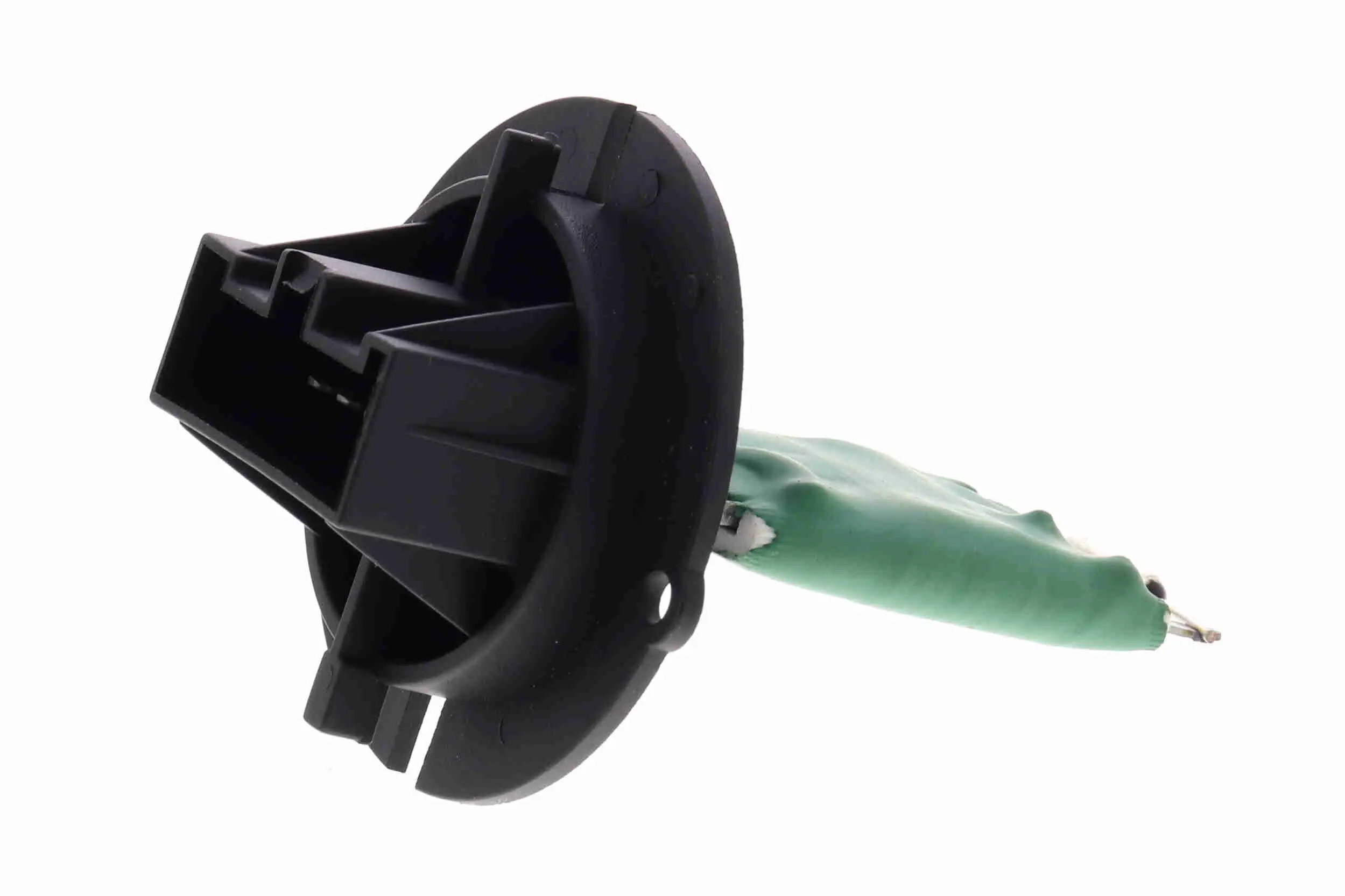 регулатор, обдухване интериор VEMO                