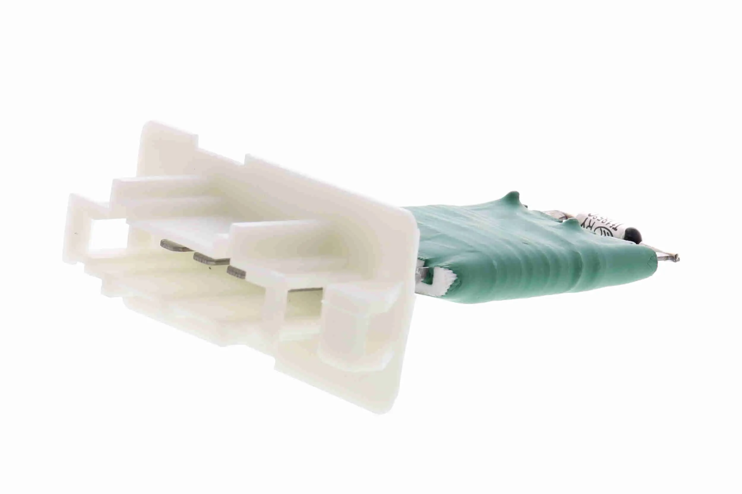 регулатор, обдухване интериор VEMO                