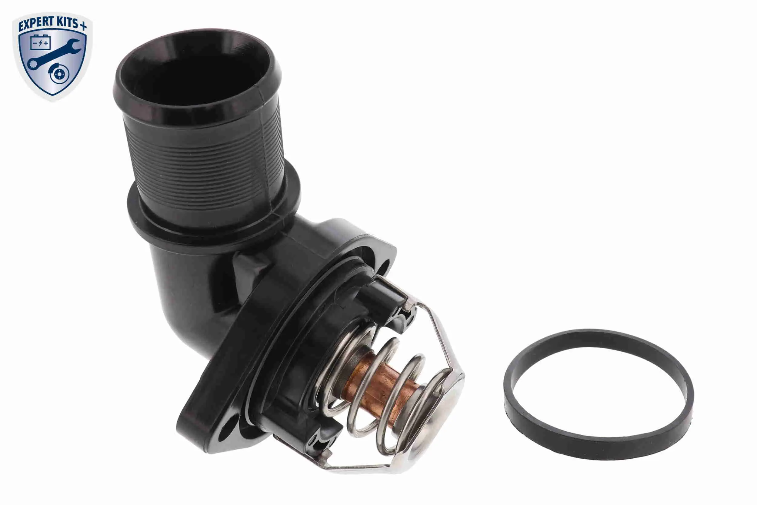 корпус на термостат VEMO                