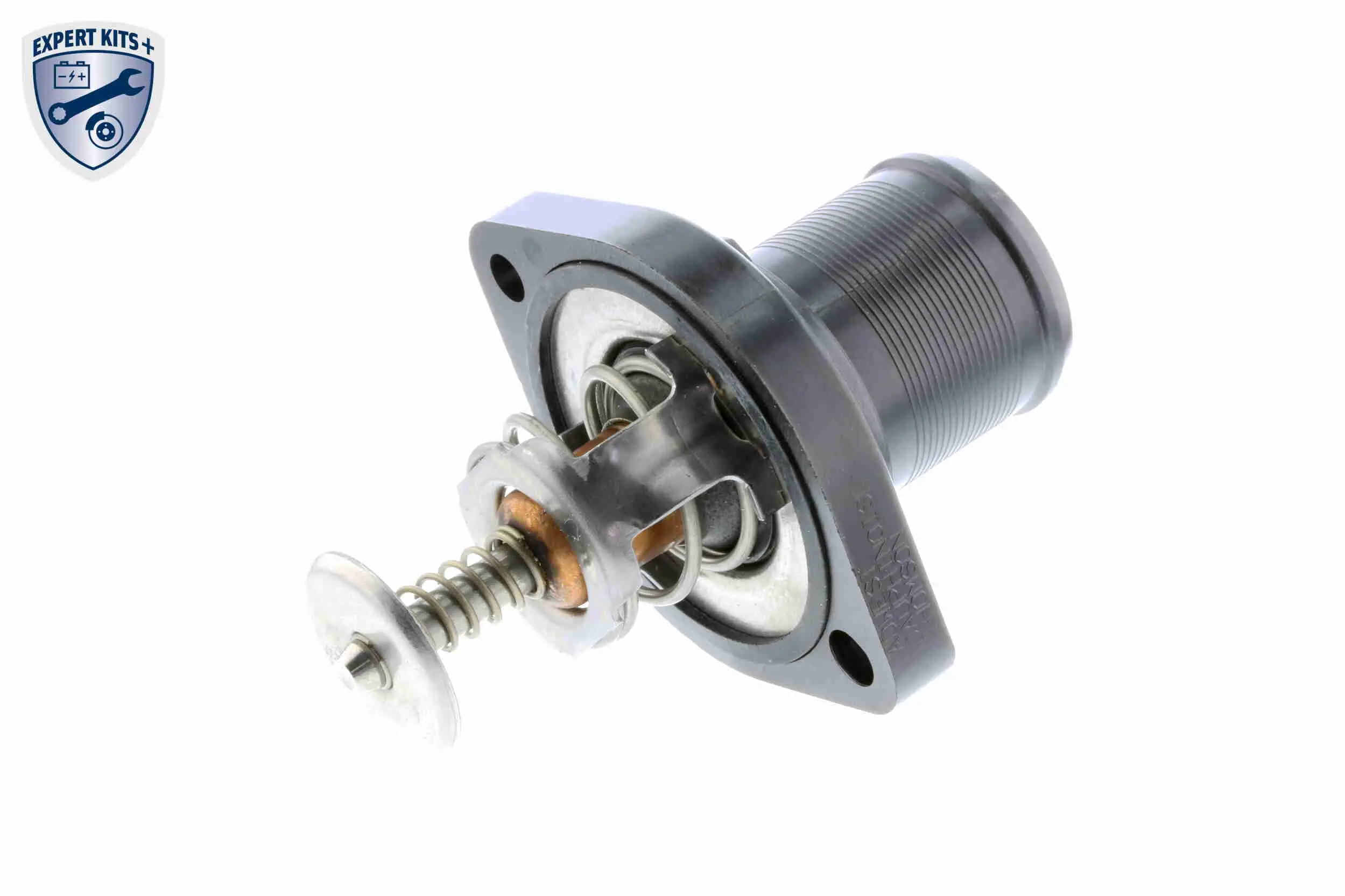 корпус на термостат VEMO                