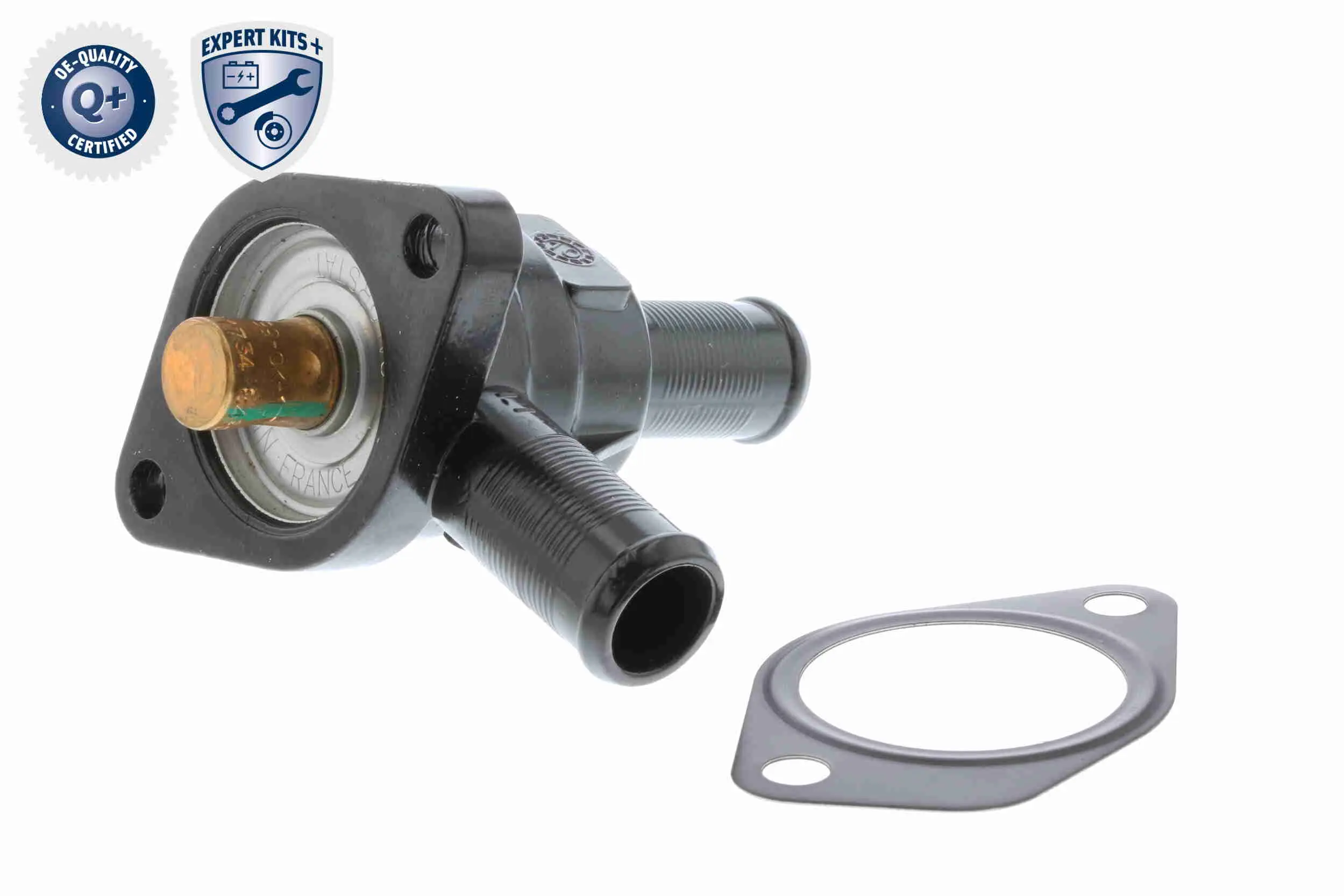 корпус на термостат VEMO                