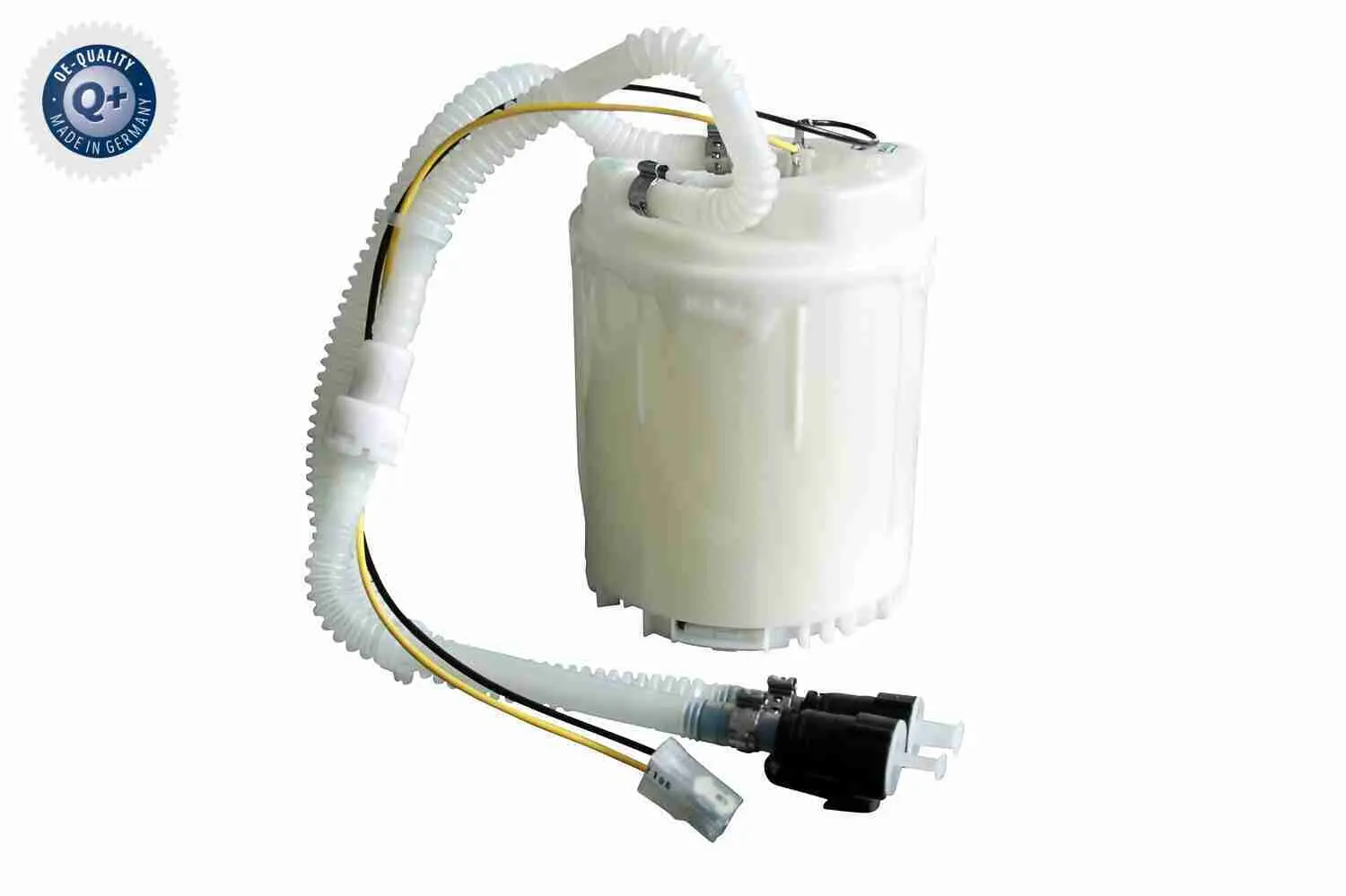 горивопроводен елемент (горивна помпа-сонда) VEMO                