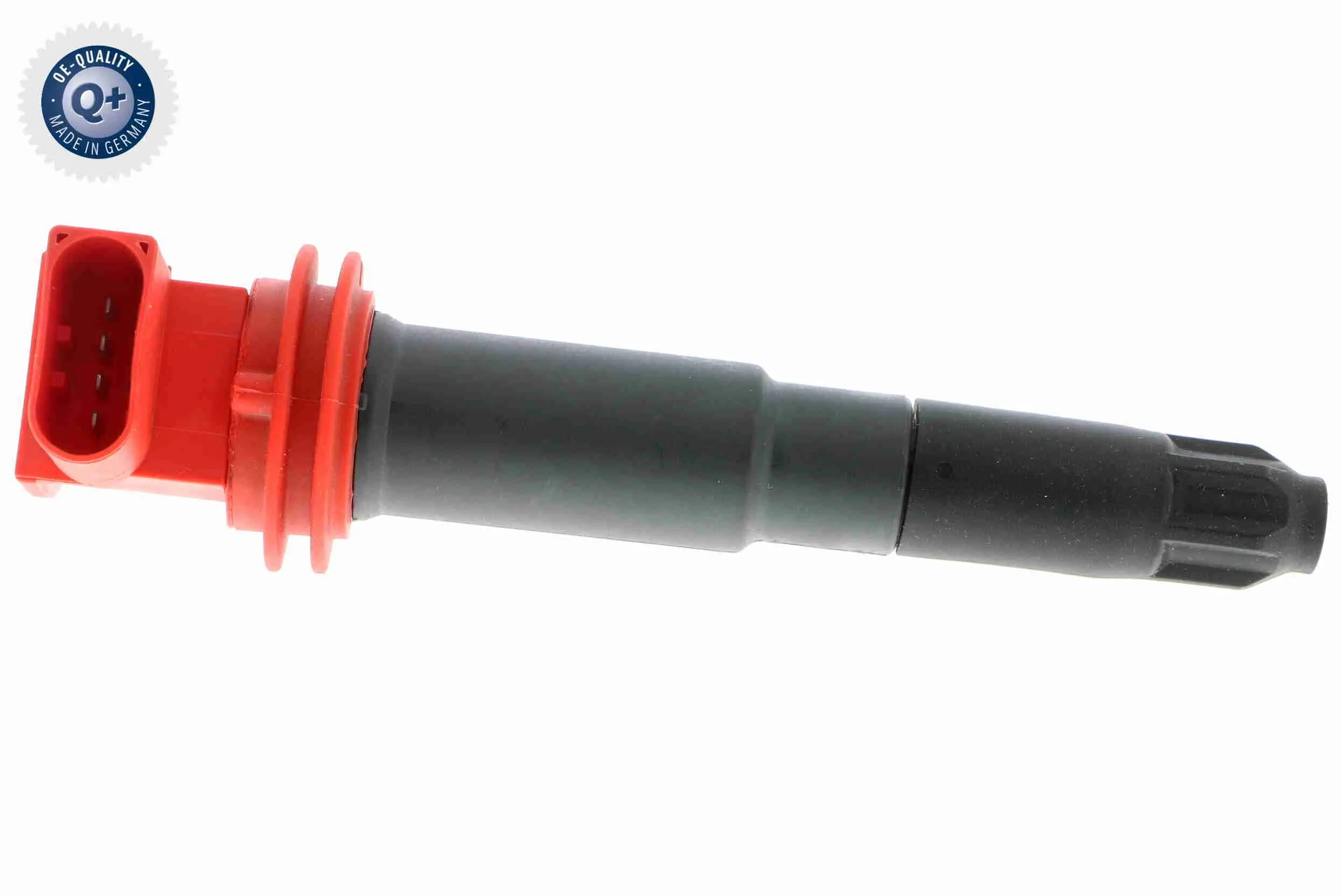 запалителна бобина VEMO                