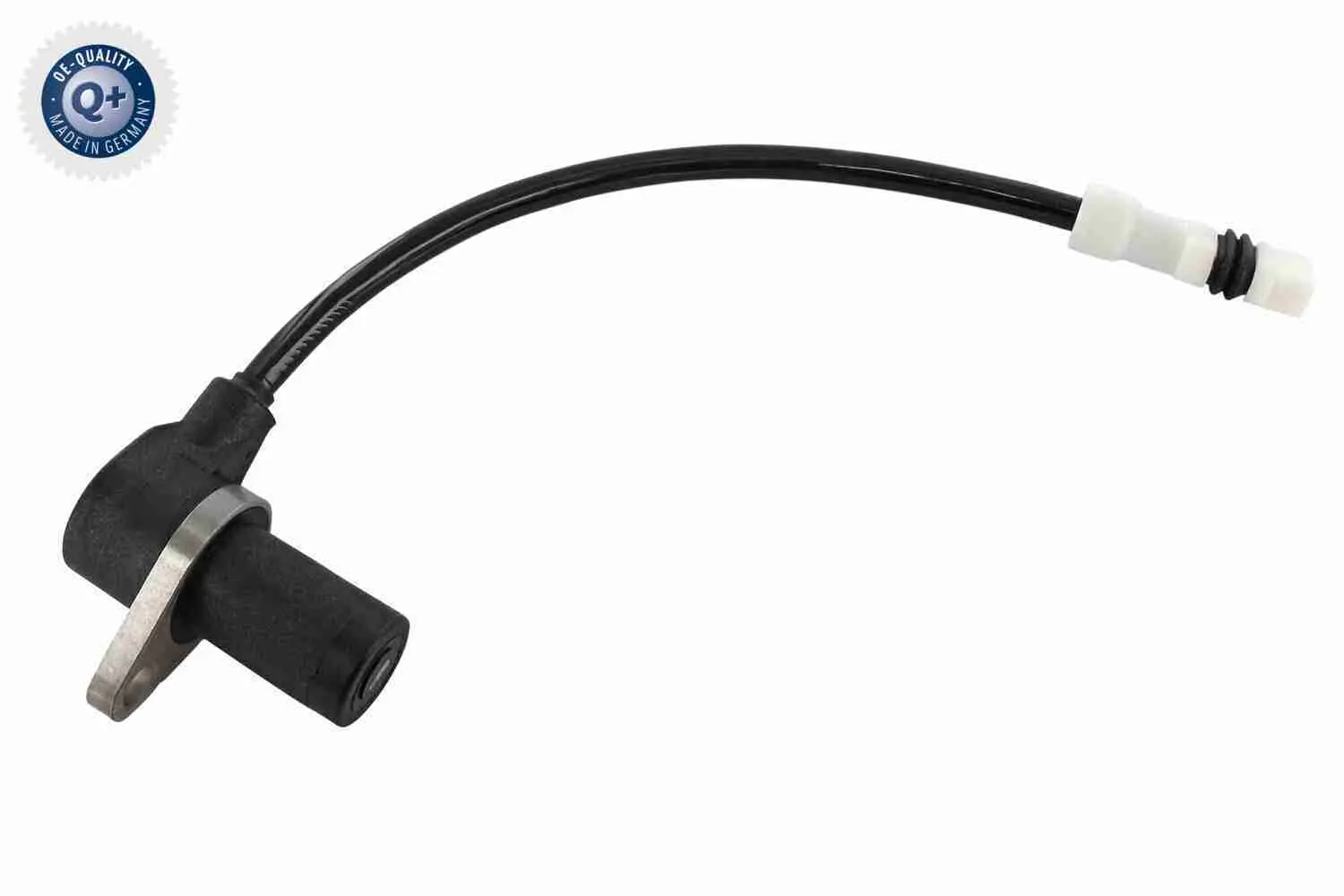 датчик, обороти на колелото VEMO                