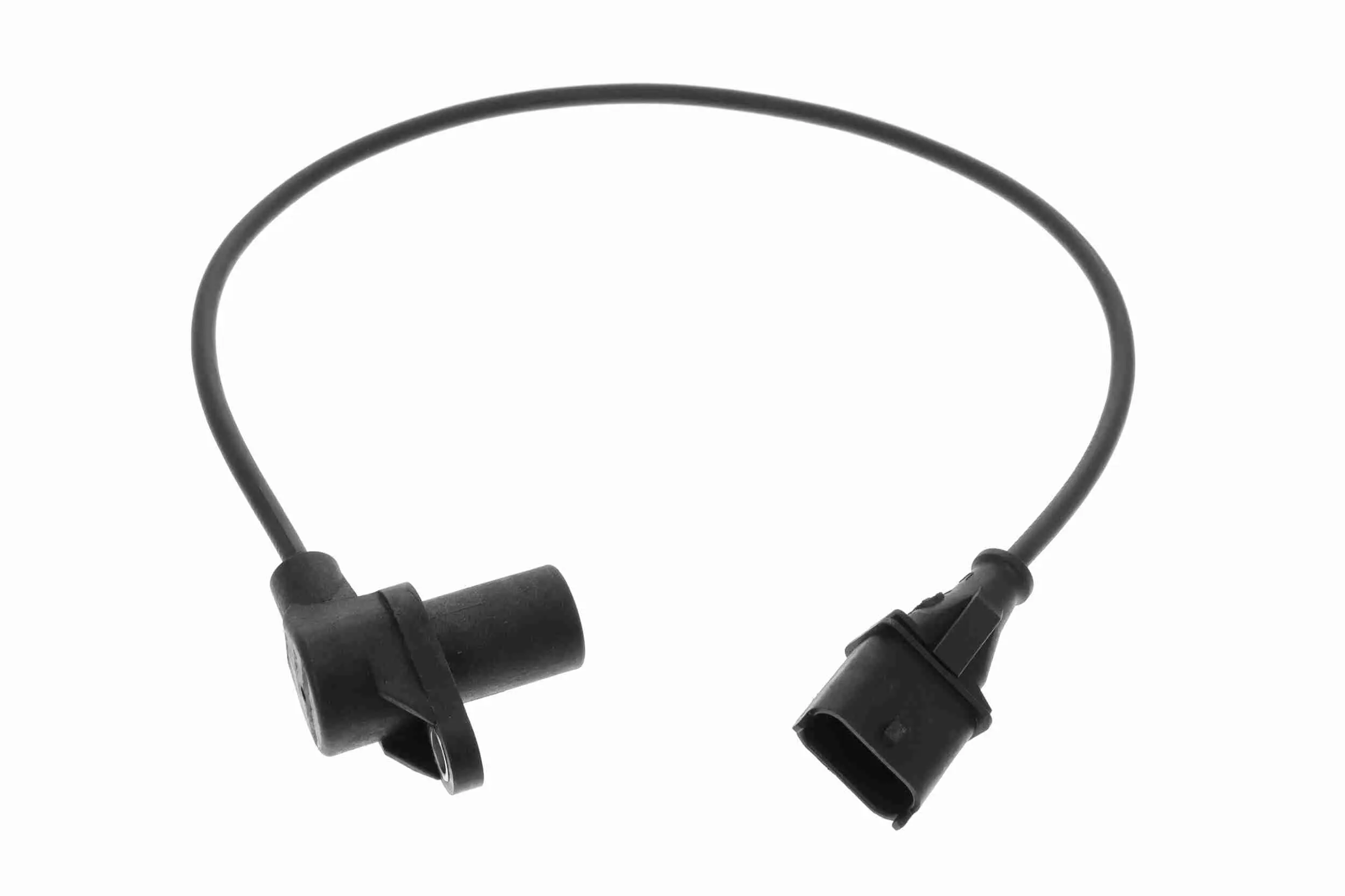 импулсен датчик, колянов вал VEMO                