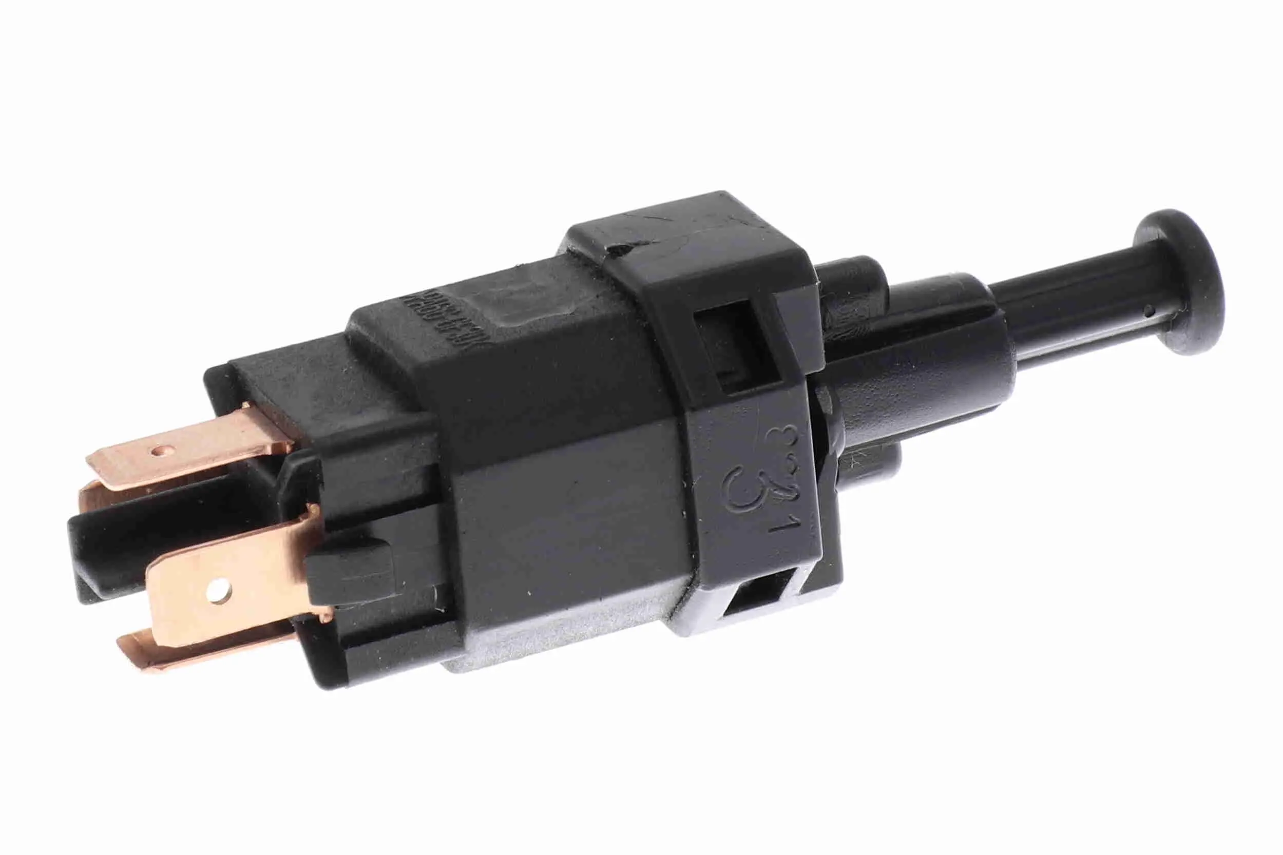 ключ за спирачните светлини VEMO                