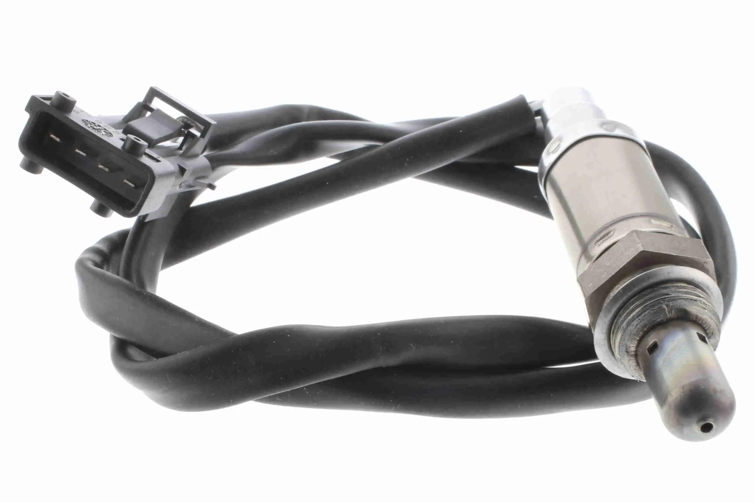 ламбда-сонда VEMO                