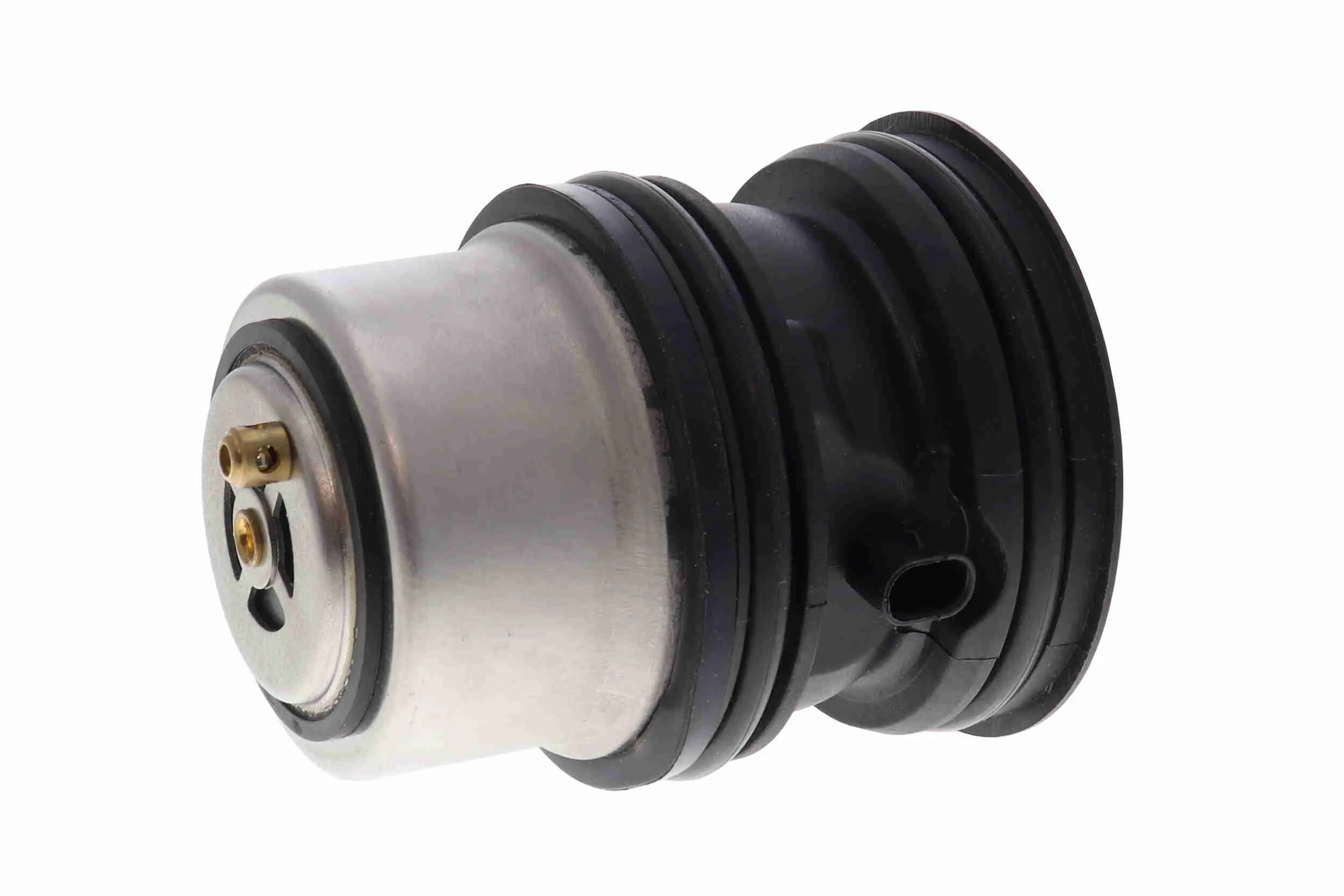 термостат, охладителна течност VEMO                