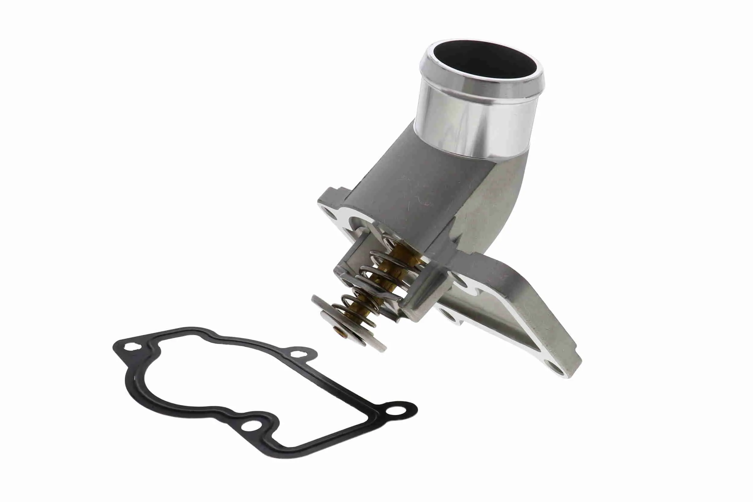 термостат, охладителна течност VEMO                