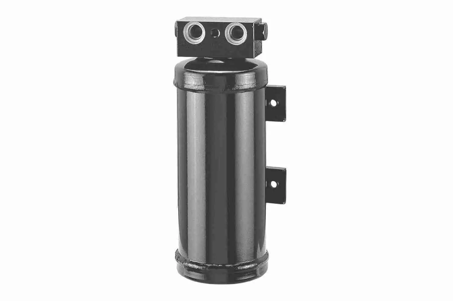 изсушител, климатизация VEMO                