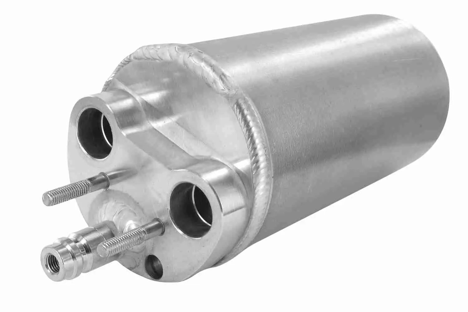 изсушител, климатизация VEMO                