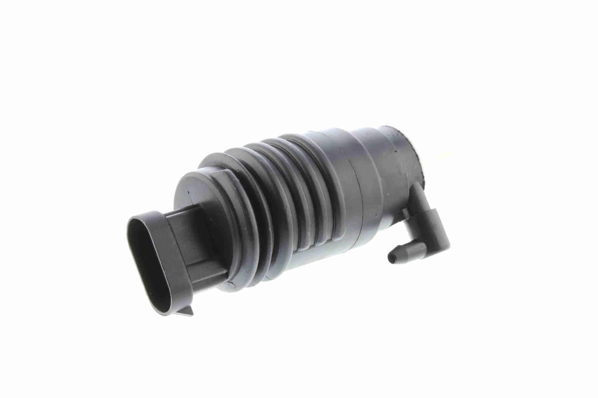 водна помпа за миещо устр., почистване на стъклата VEMO                