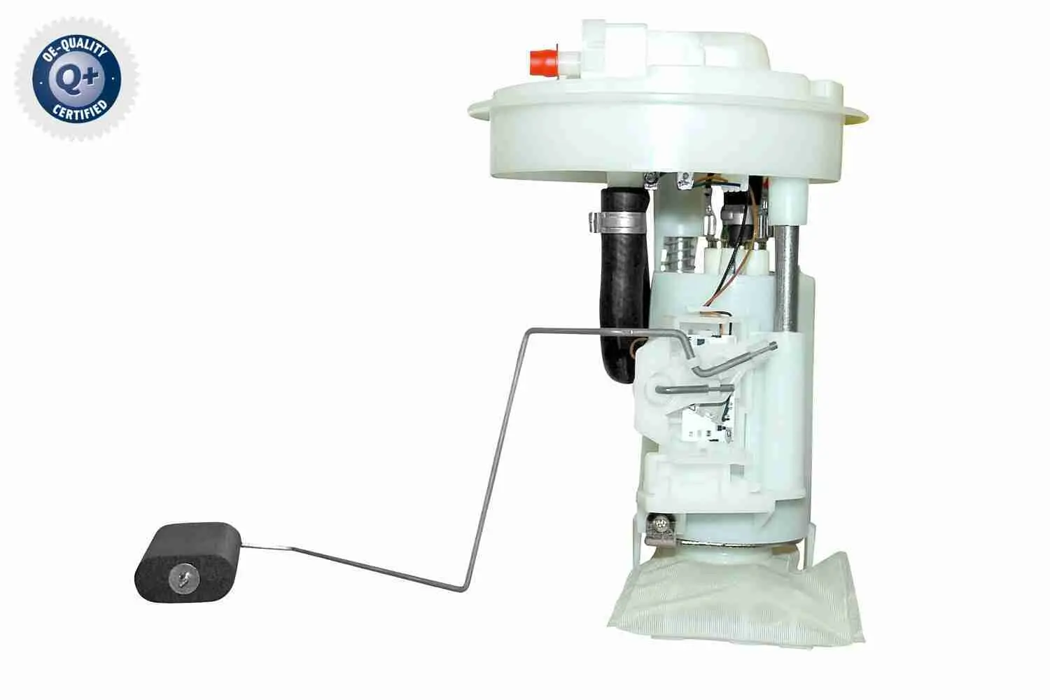 горивопроводен елемент (горивна помпа-сонда) VEMO                