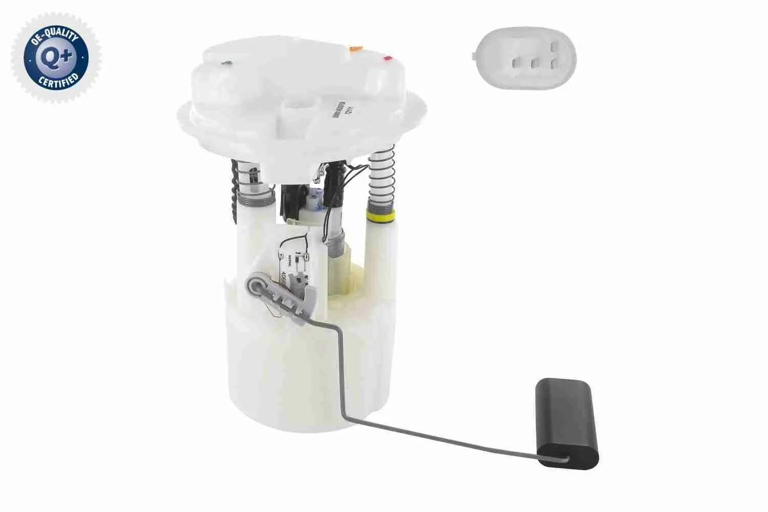 горивопроводен елемент (горивна помпа-сонда) VEMO                