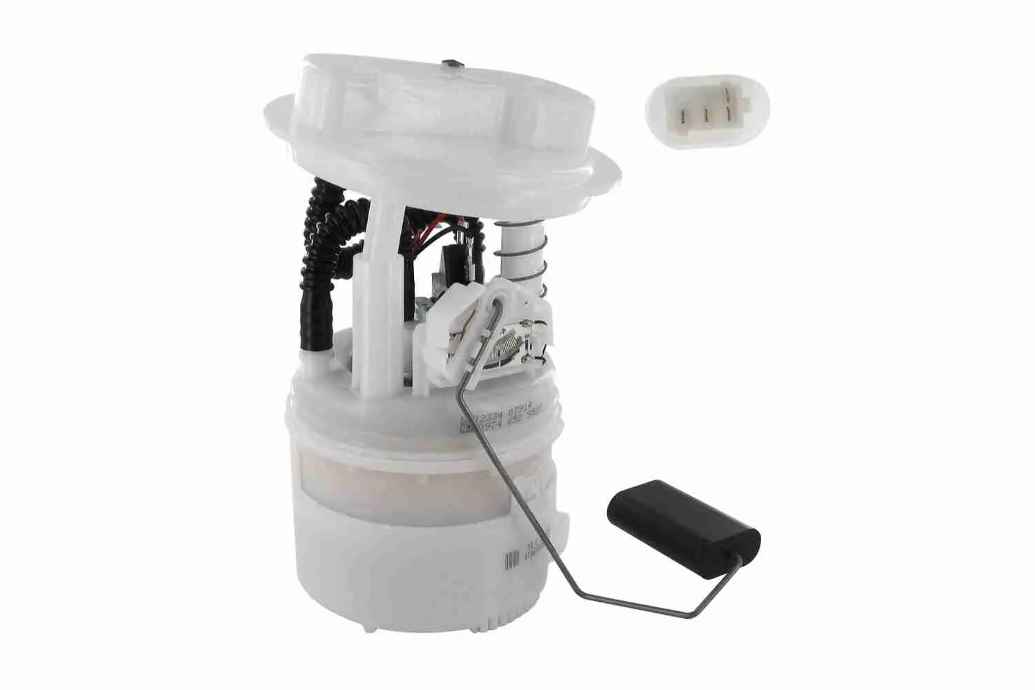 горивопроводен елемент (горивна помпа-сонда) VEMO                