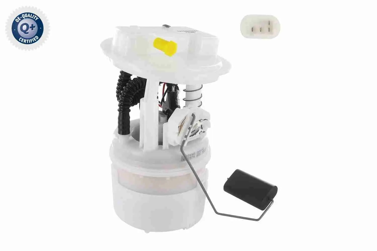 горивопроводен елемент (горивна помпа-сонда) VEMO                