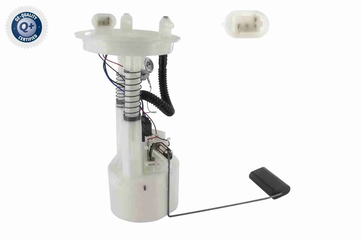 горивопроводен елемент (горивна помпа-сонда) VEMO                